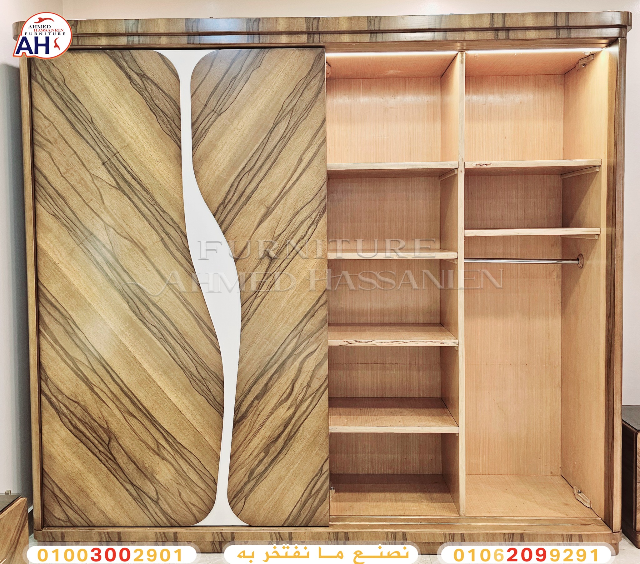 461564293_509590065243553_8141248951497749841_n - Copy - Copy