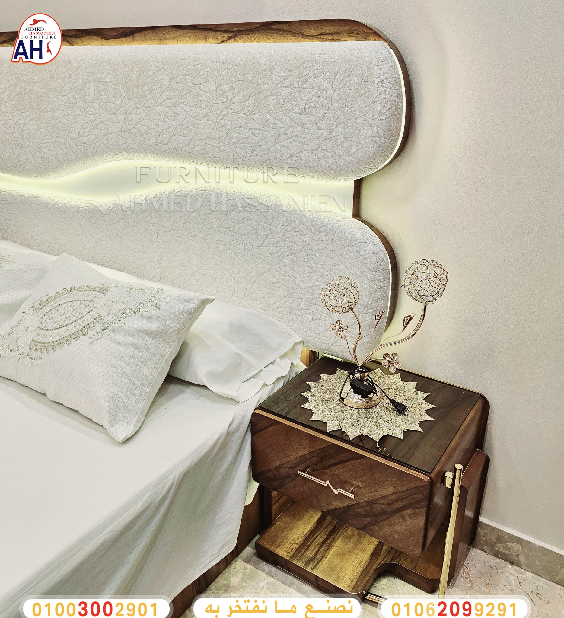 461811906_509590465243513_4771090740999949551_n - Copy - Copy