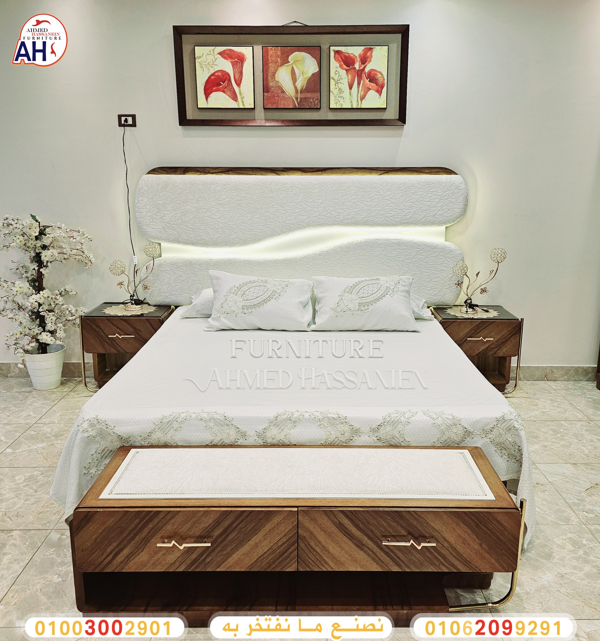 461969144_509589905243569_5303310447541064852_n (1)