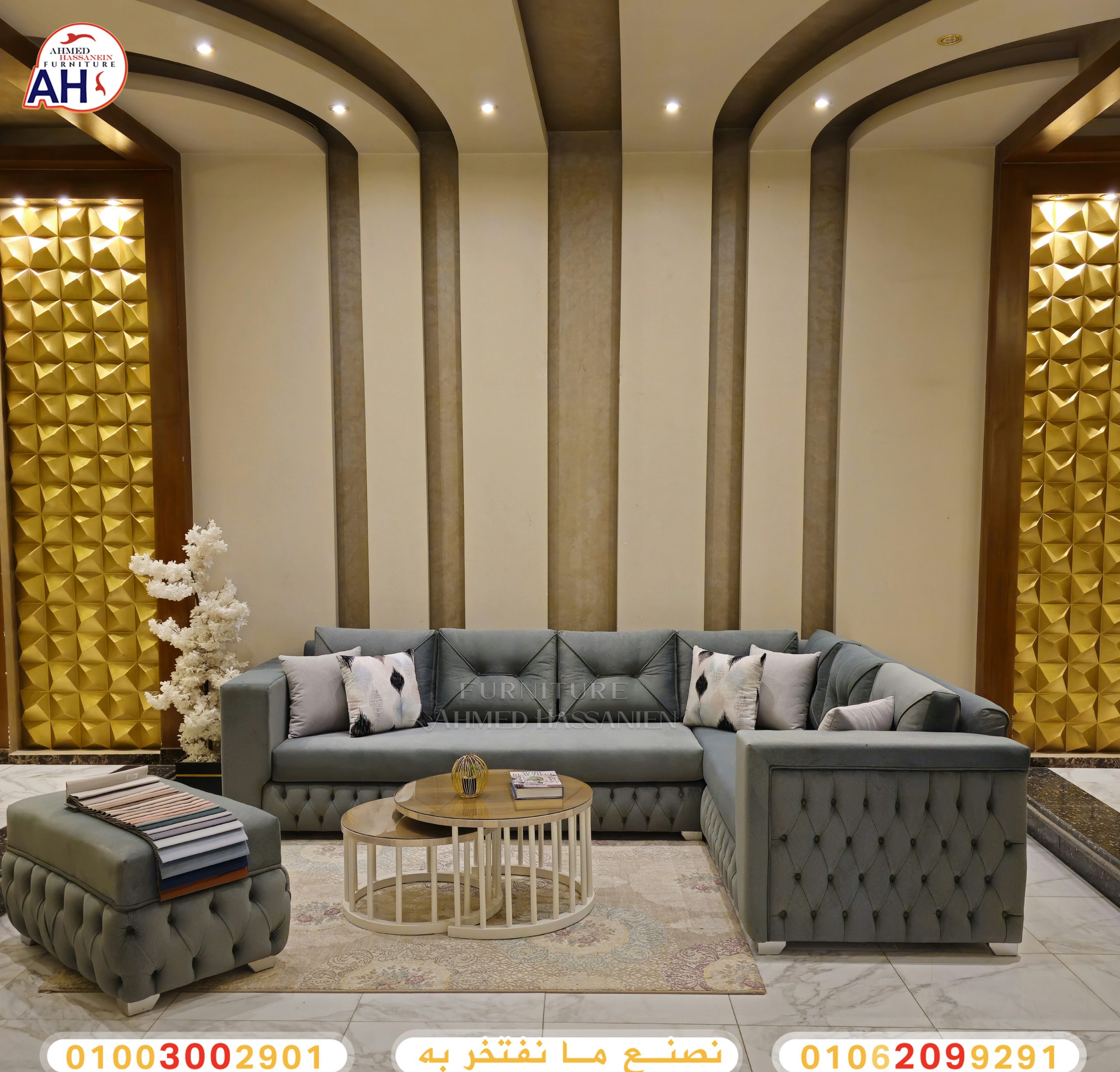 ٢٠٢٤١٠٠٣_١٤٥٤٥٣قص