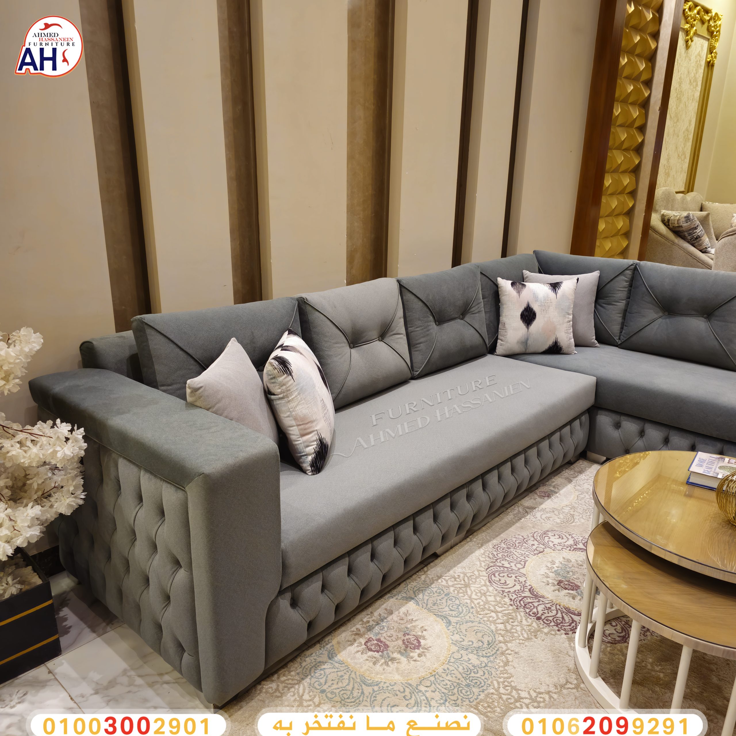 ٢٠٢٤١٠٠٣_١٥١٧٠٥س