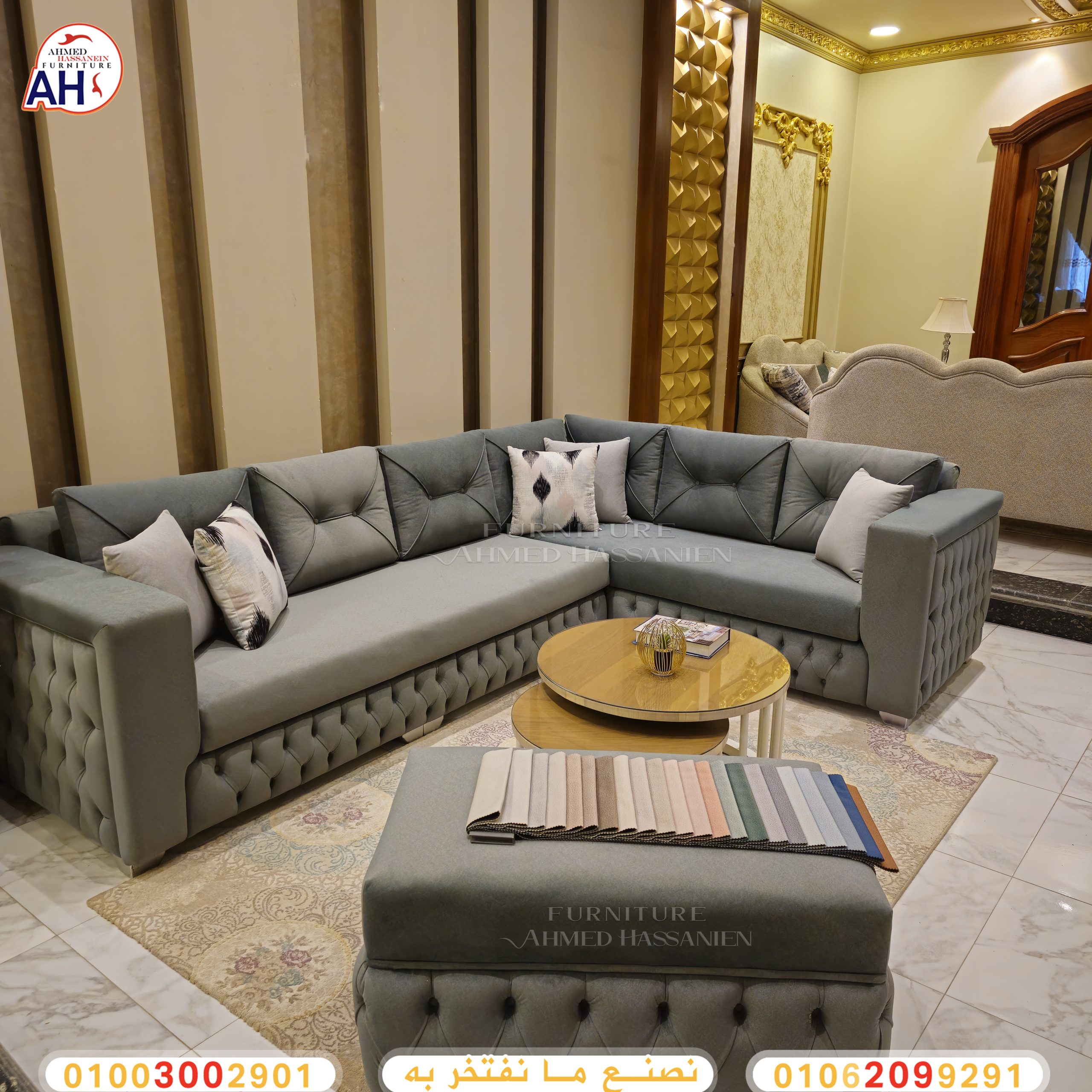 ٢٠٢٤١٠٠٣_١٥١٩٢١بسث