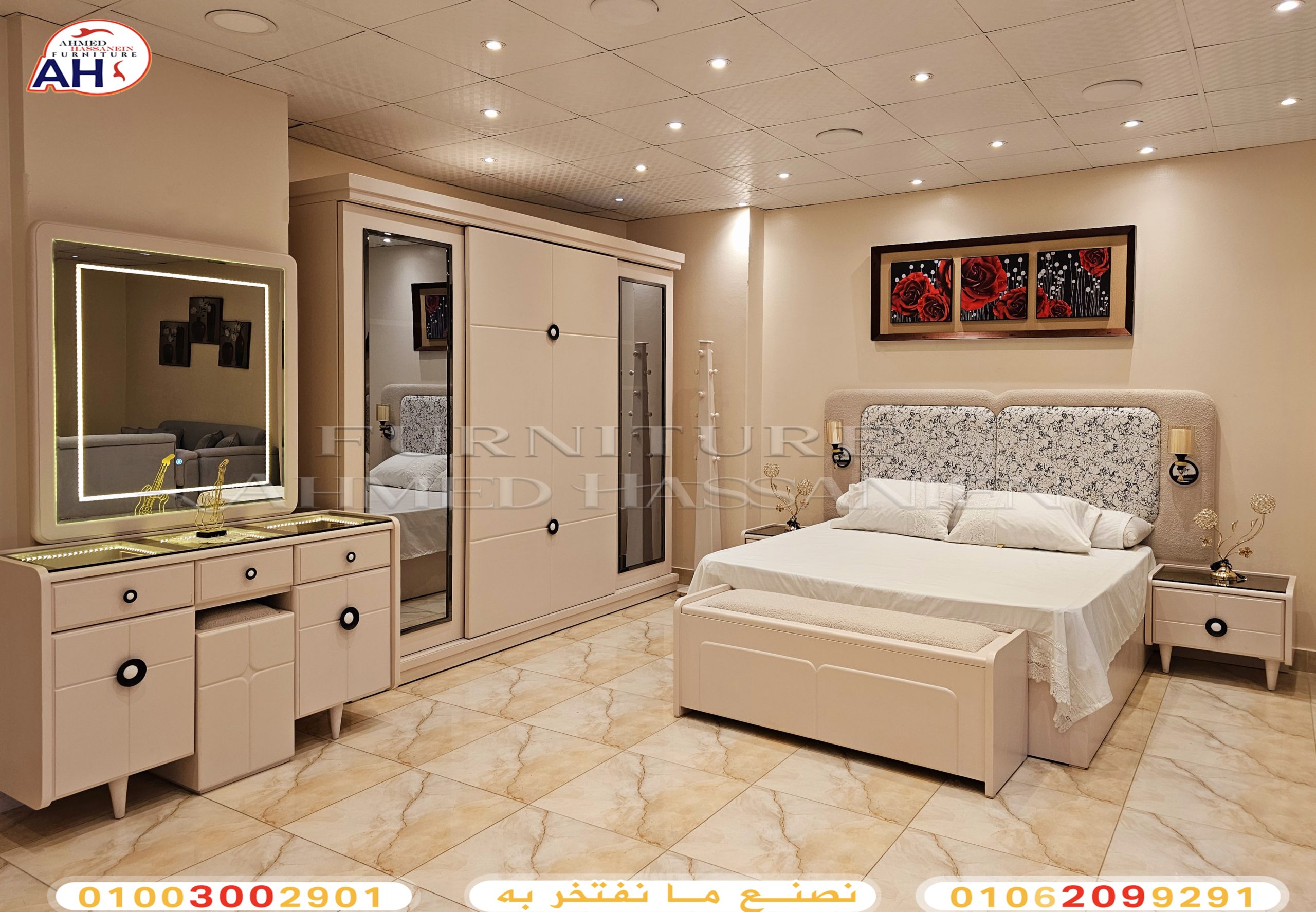 ٢٠٢٤١٠١٩_١٩٠٩١٦سس