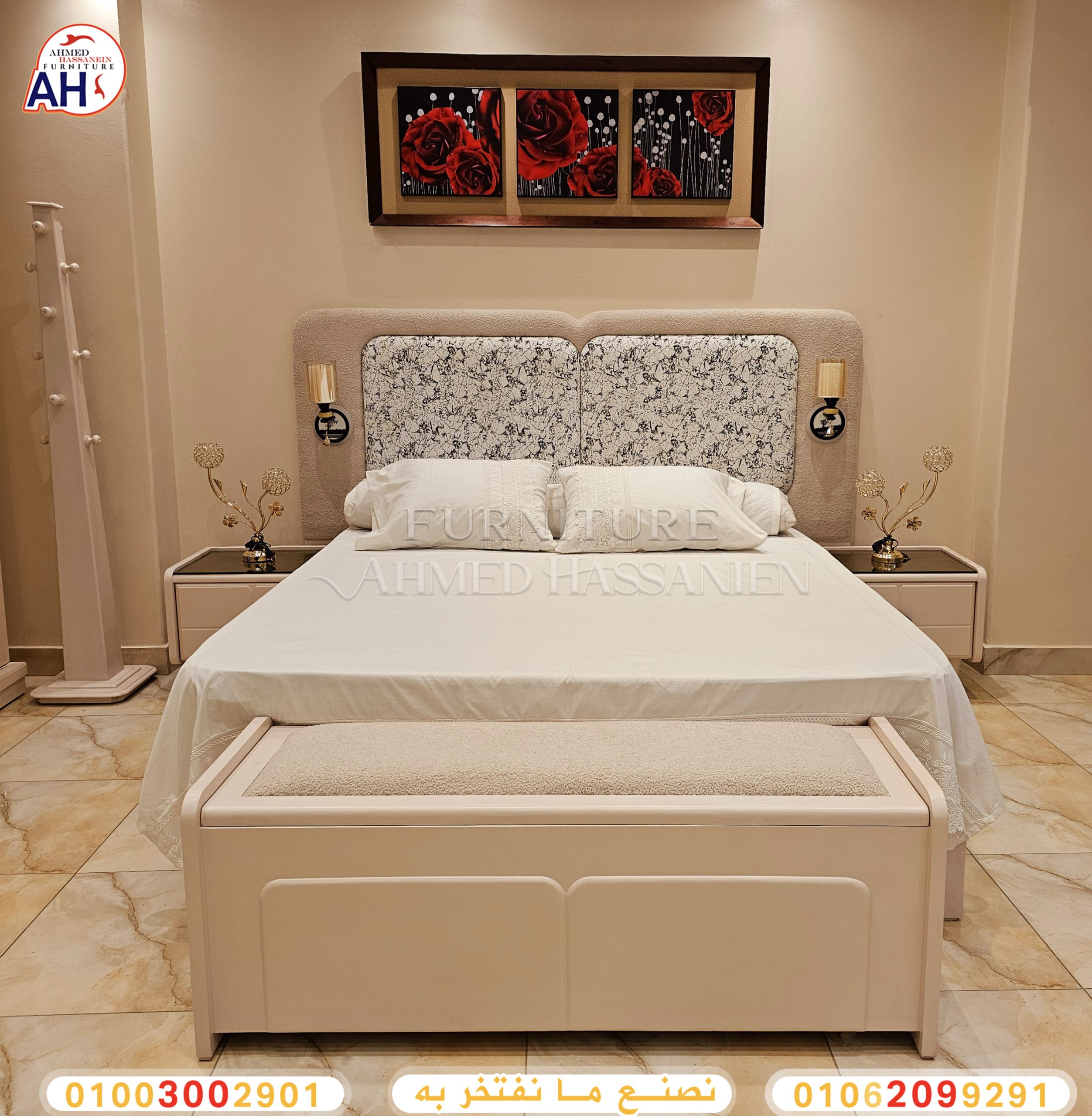 ٢٠٢٤١٠١٩_١٩١٠١٩لع