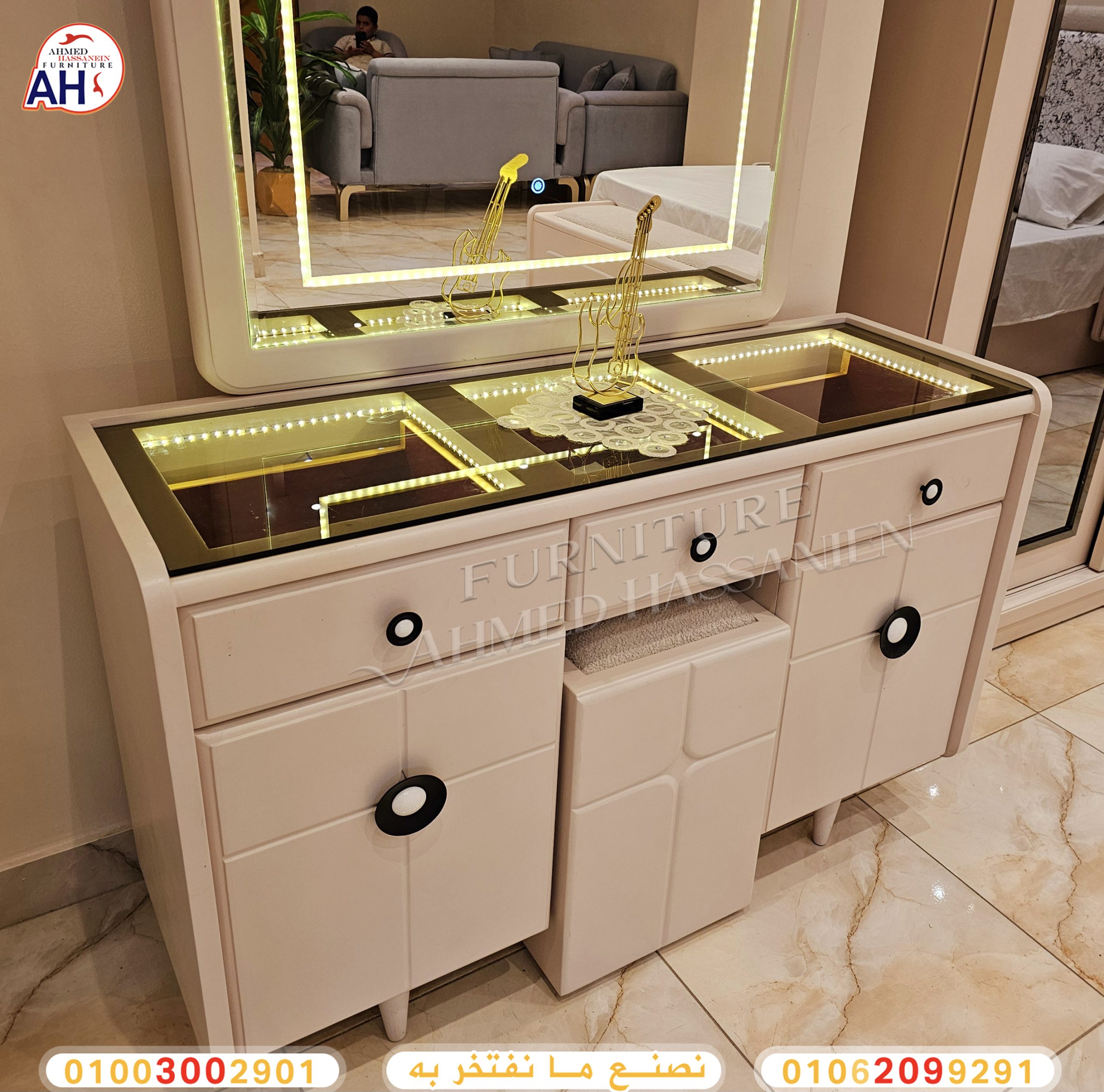 ٢٠٢٤١٠١٩_١٩١١٥٣الغ