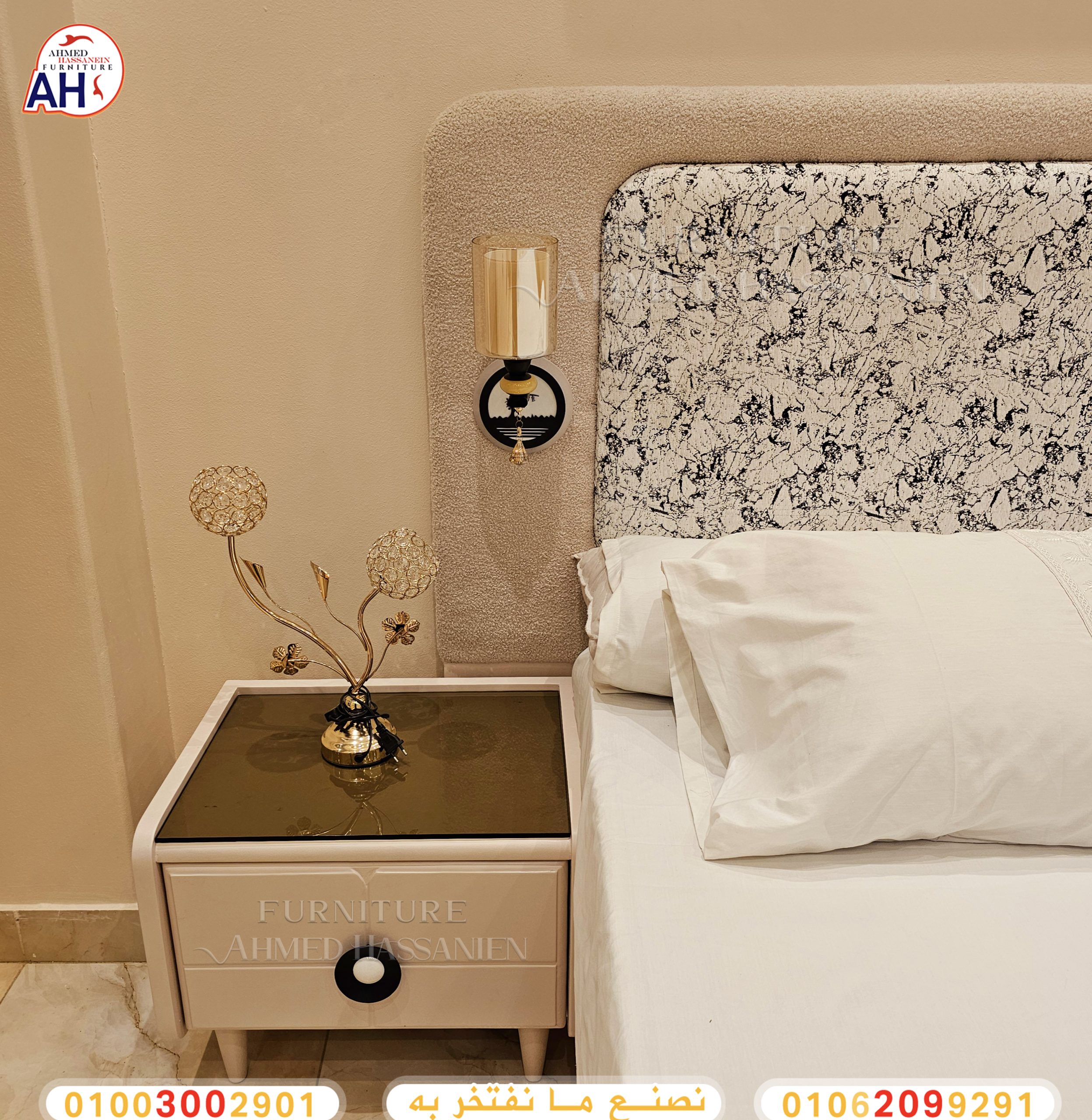 ٢٠٢٤١٠١٩_١٩١٢٠٨قثغ