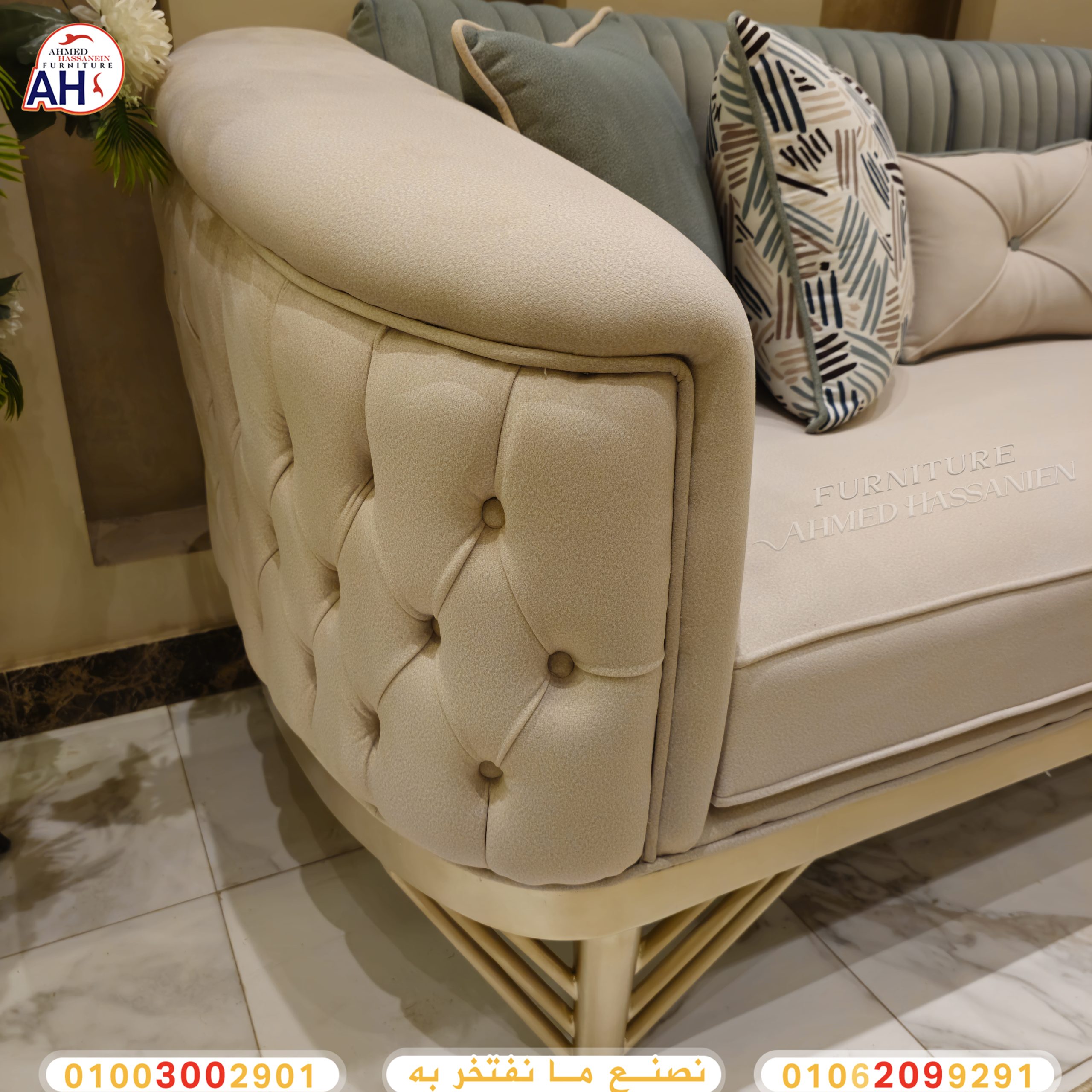 ٢٠٢٤١٠٢٢_٢٠٤٢٢٨بي