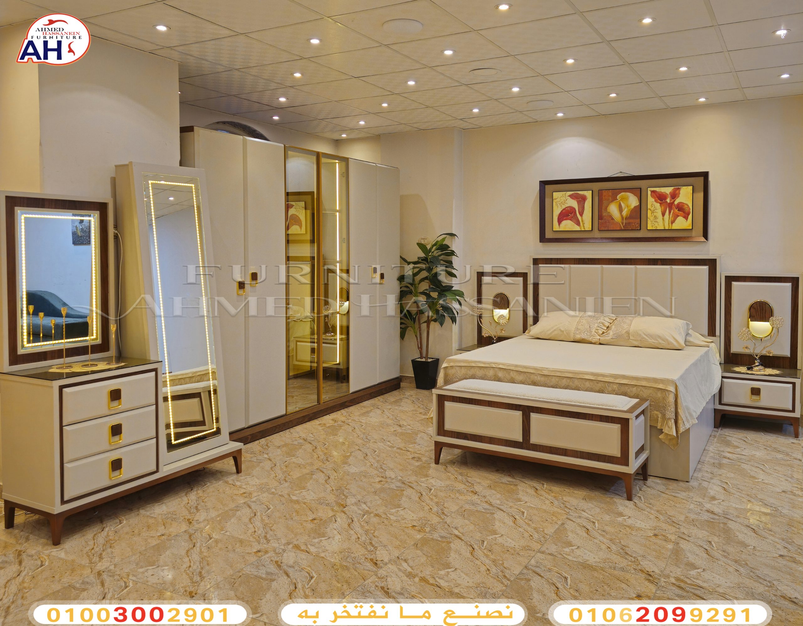 ٢٠٢٤١٠٢٣_١٨١٦٠٩ال