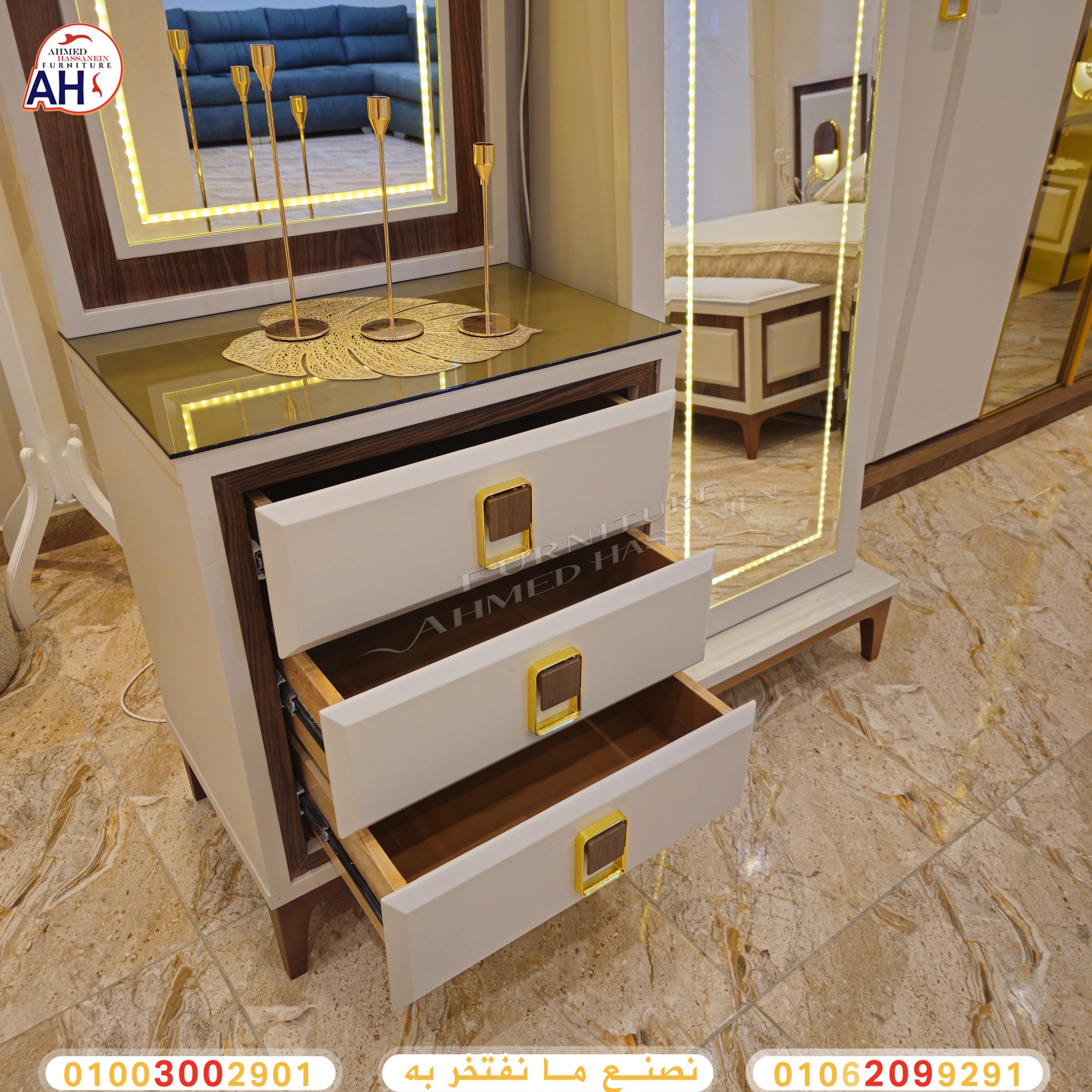 ٢٠٢٤١٠٢٣_١٨١٧١٥يي