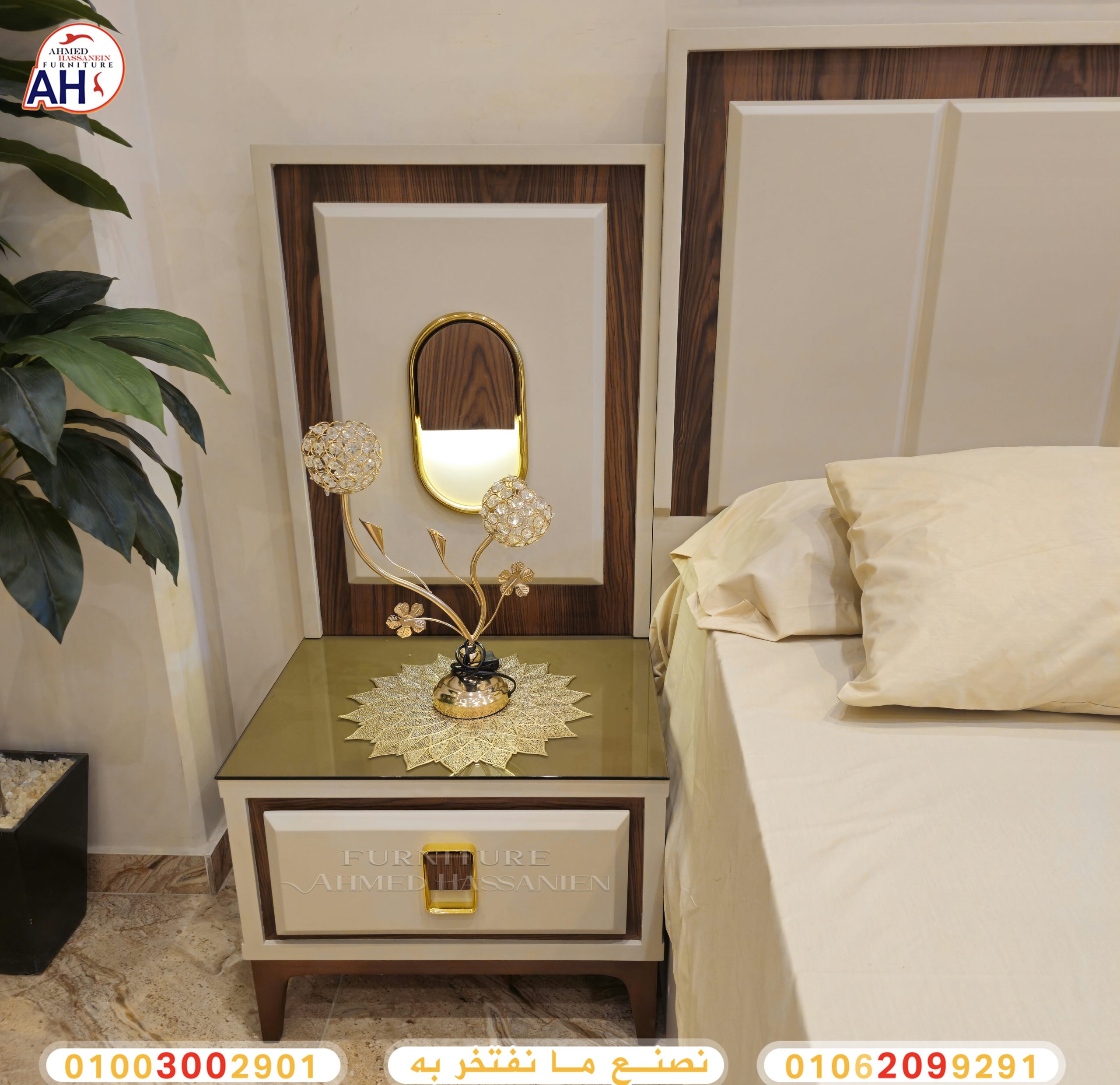 ٢٠٢٤١٠٢٣_١٨١٨٢٠قثب