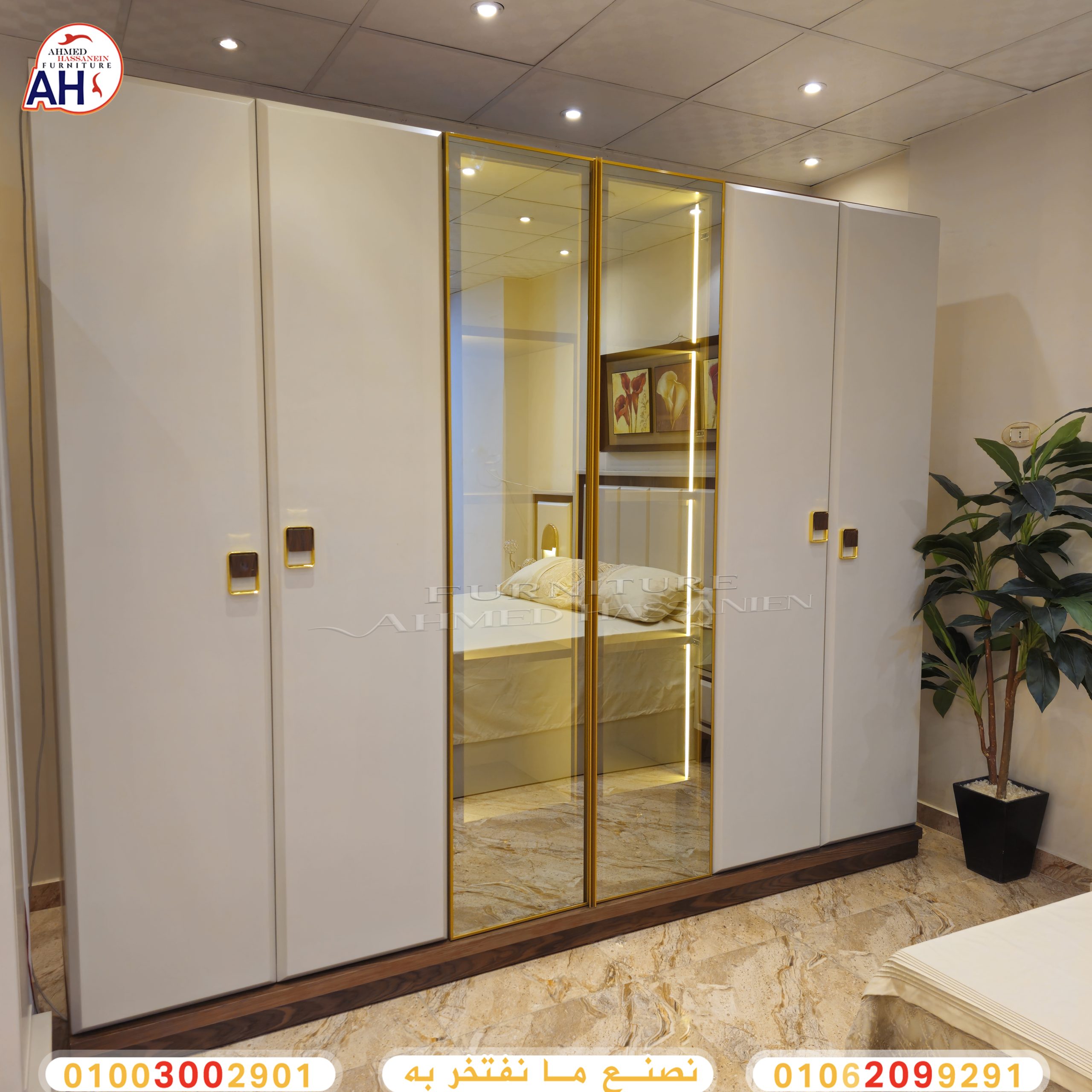 ٢٠٢٤١٠٢٣_١٨١٨٥٦بل