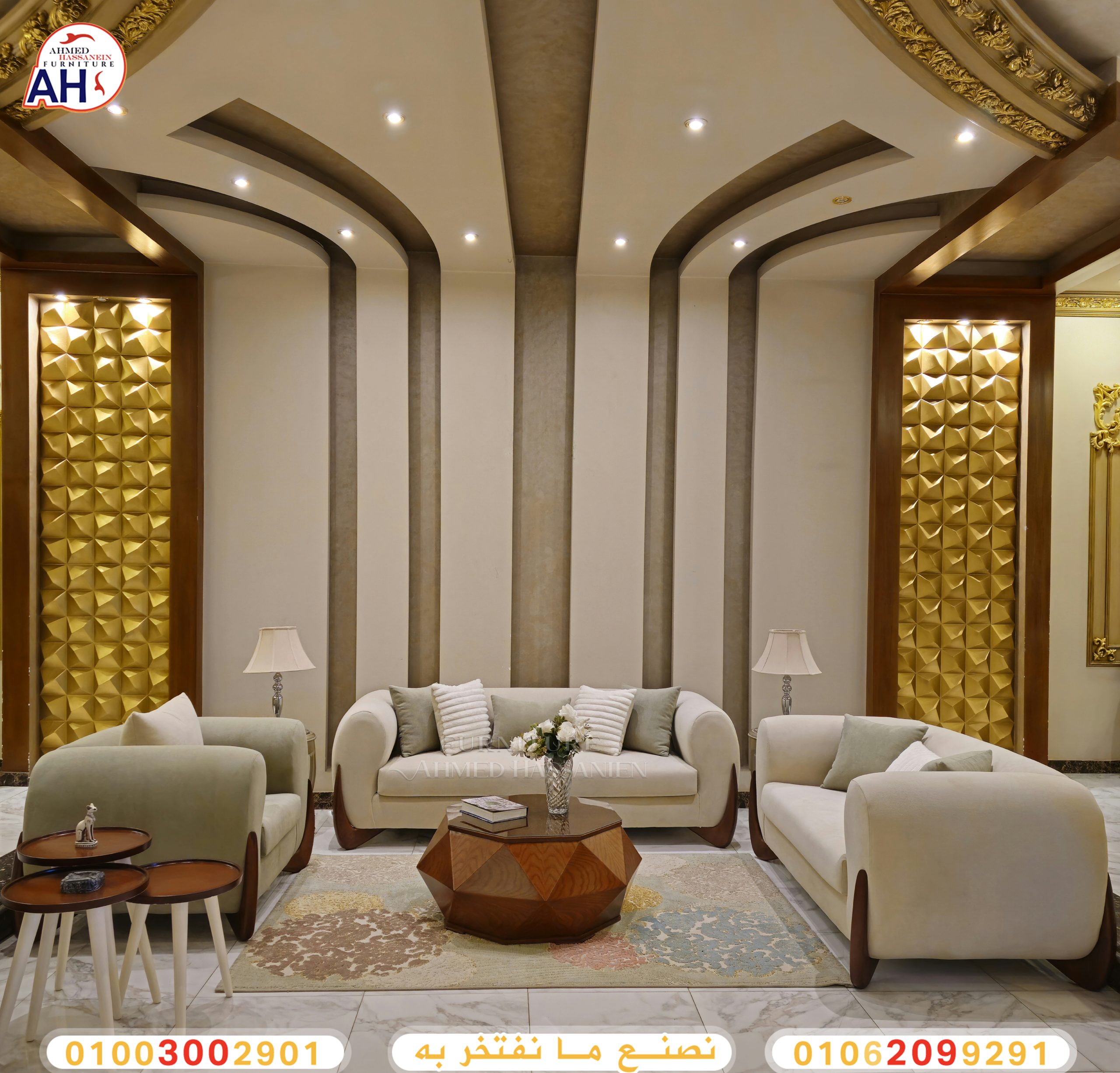 ٢٠٢٥٠١٠٩_١١١٨٢٩بلا