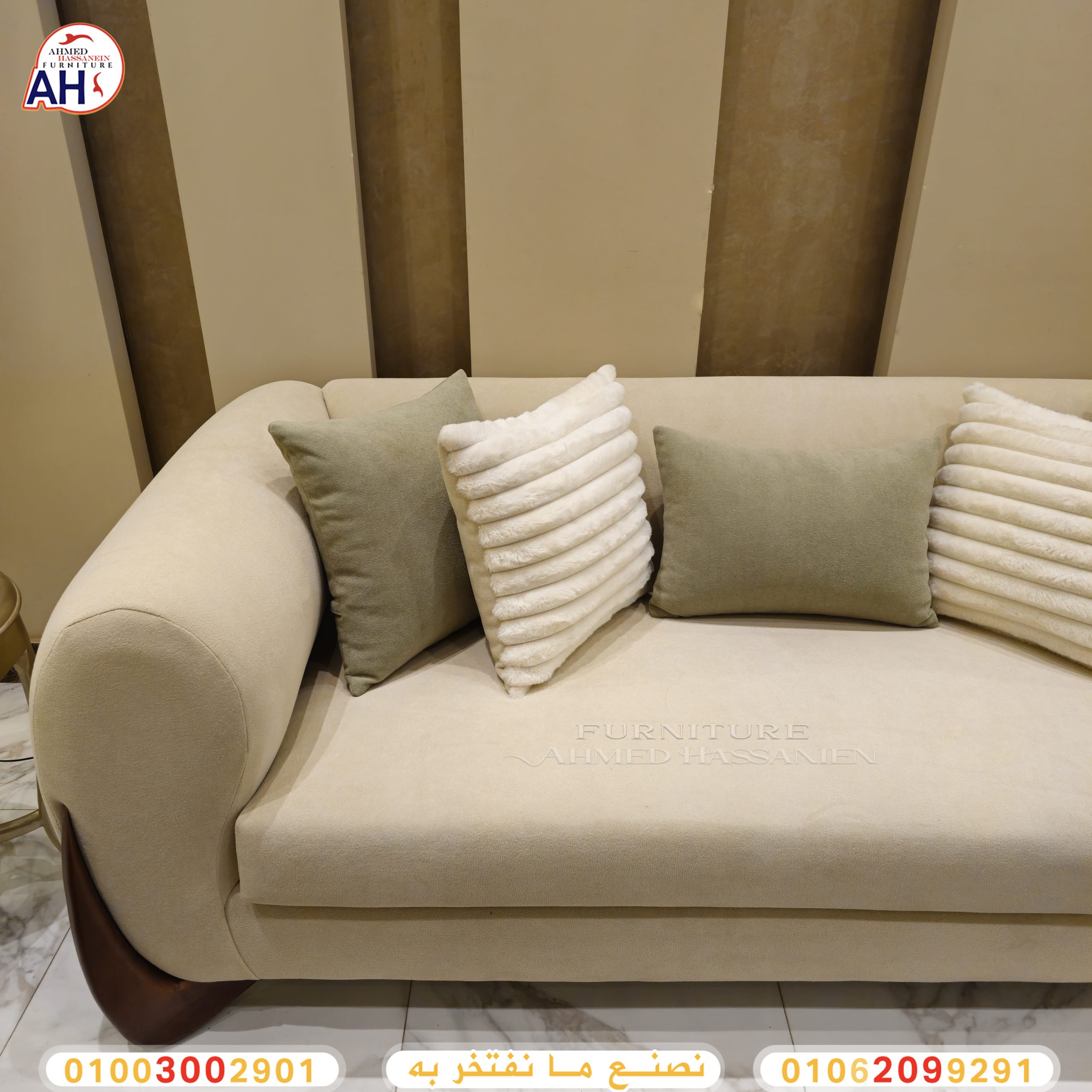 ٢٠٢٥٠١٠٩_١١١٩١٠sdd