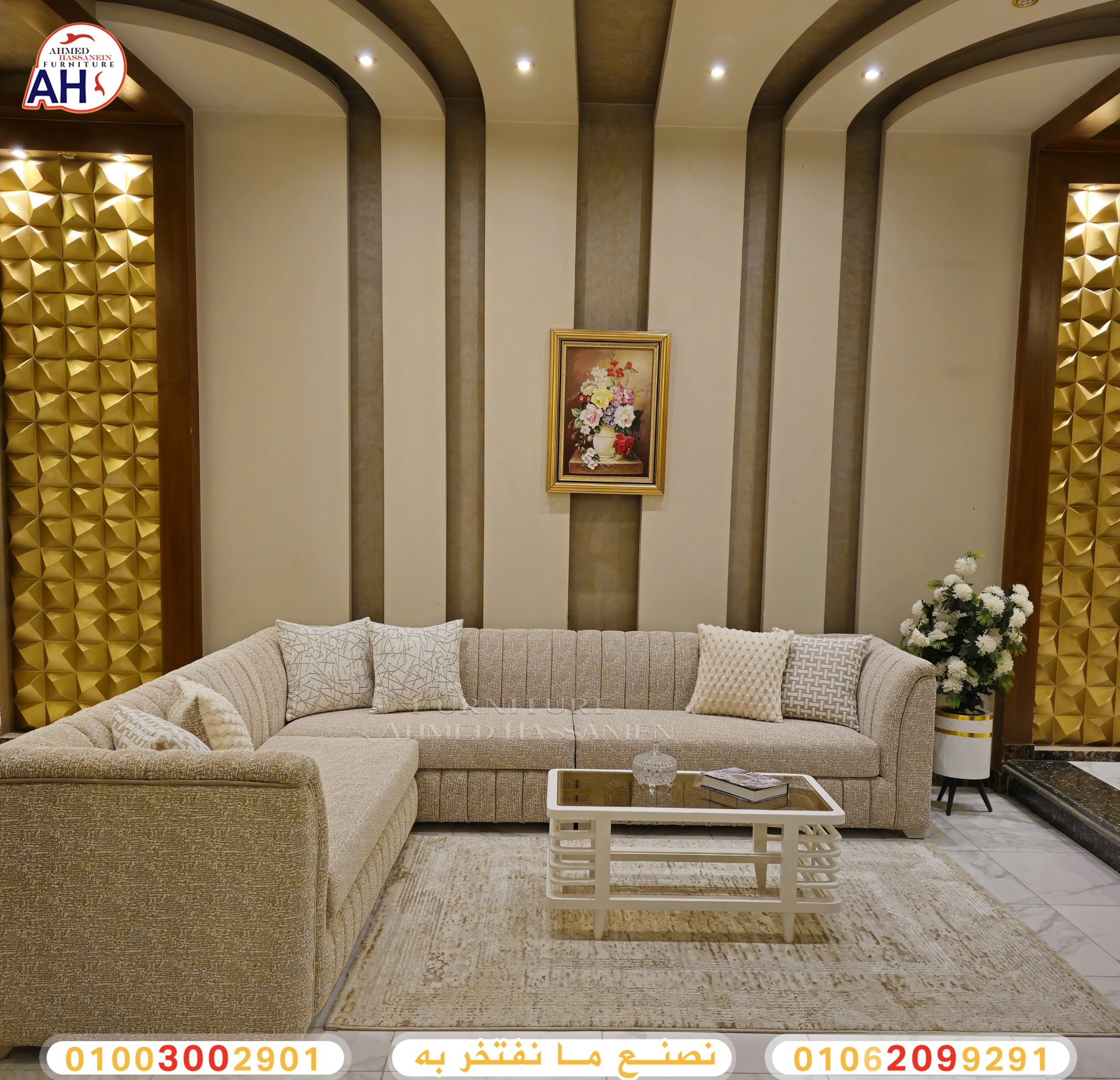 ٢٠٢٥٠٢٠٢_١٨٠٨٥٧rs