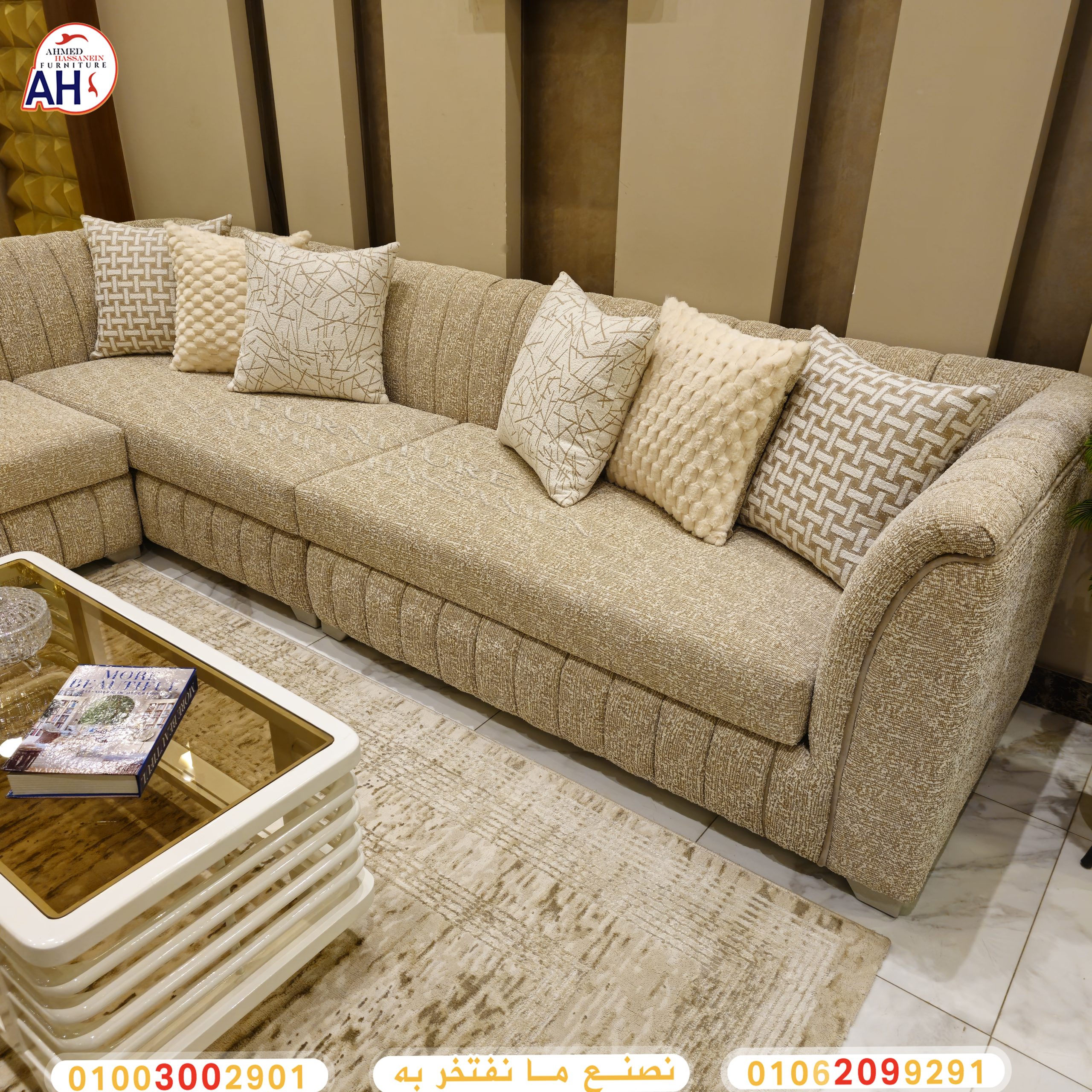 ٢٠٢٥٠٢٠٢_١٨١٠١٠gh