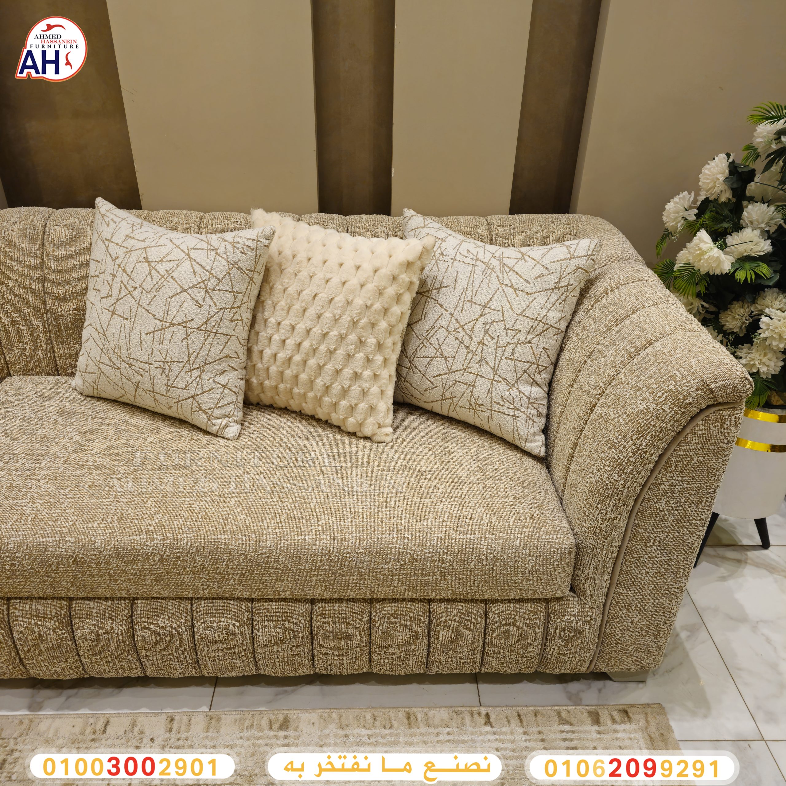 ٢٠٢٥٠٢٠٢_١٨١٣٠٣ff