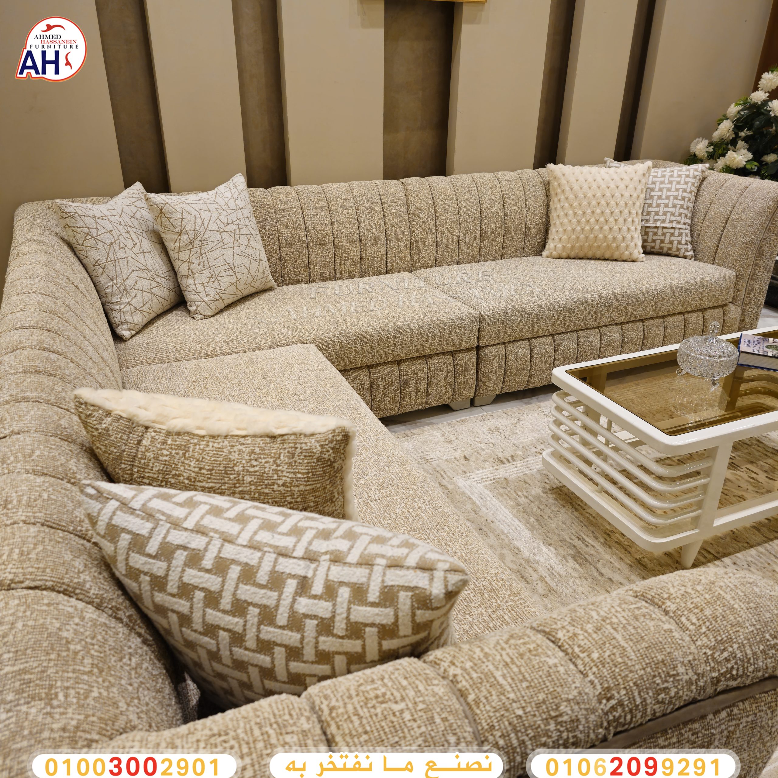 ٢٠٢٥٠٢٠٢_١٨١٥١٩rtere