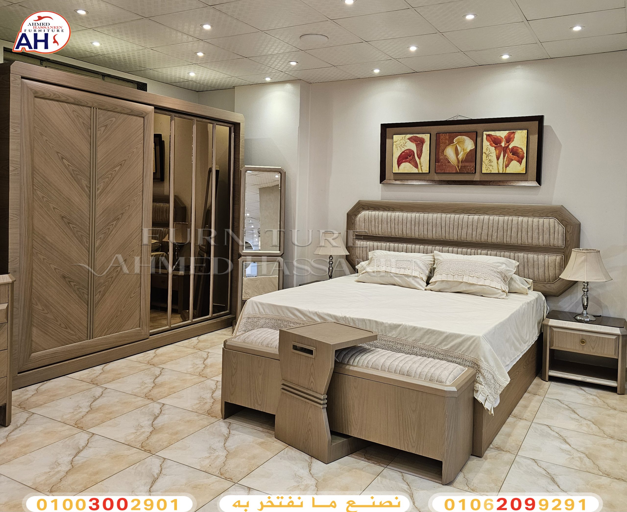 ٢٠٢٥٠٢٠٢_٢٠٠١٠٥yr