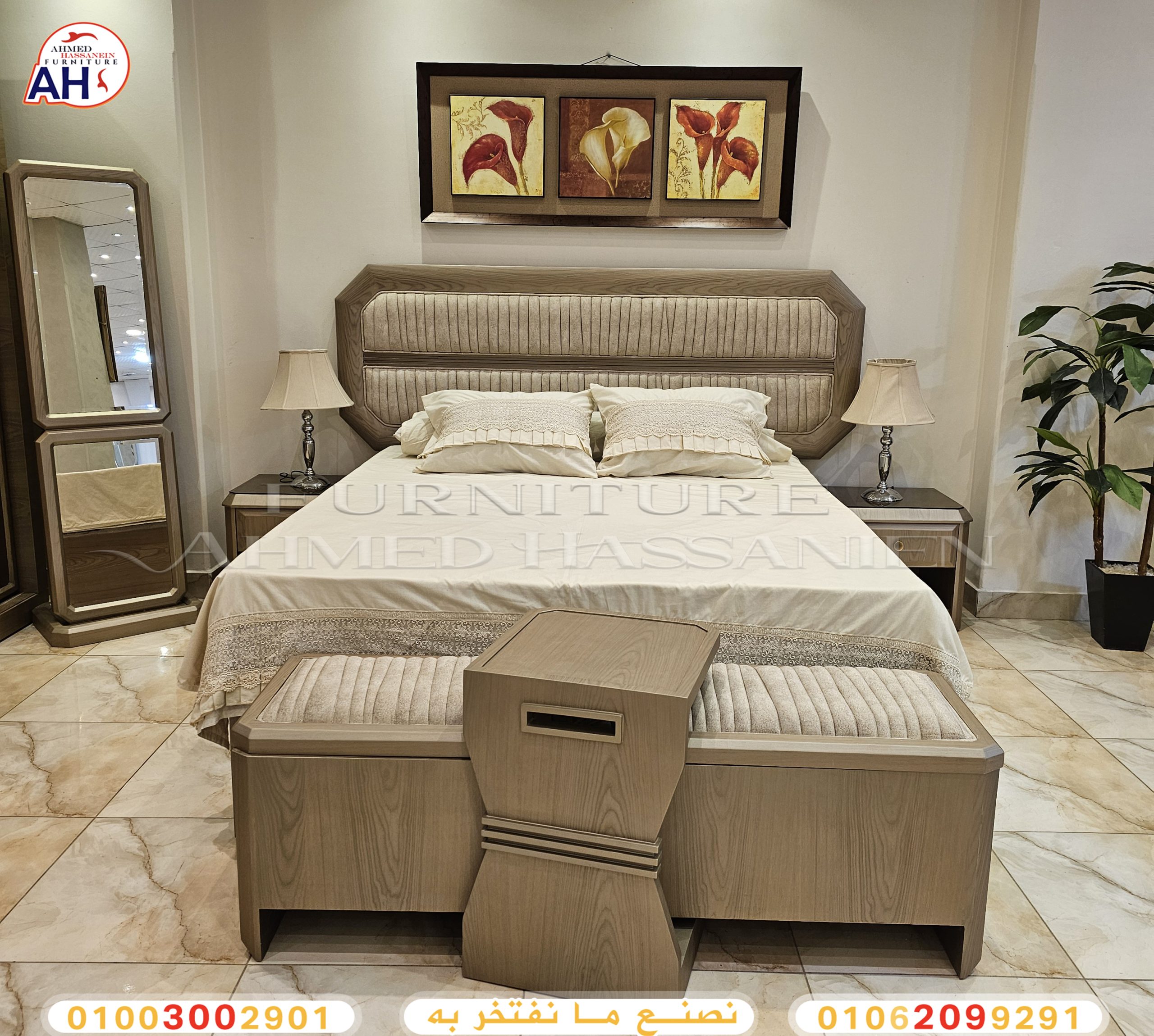 ٢٠٢٥٠٢٠٢_٢٠٠١٣٩ye