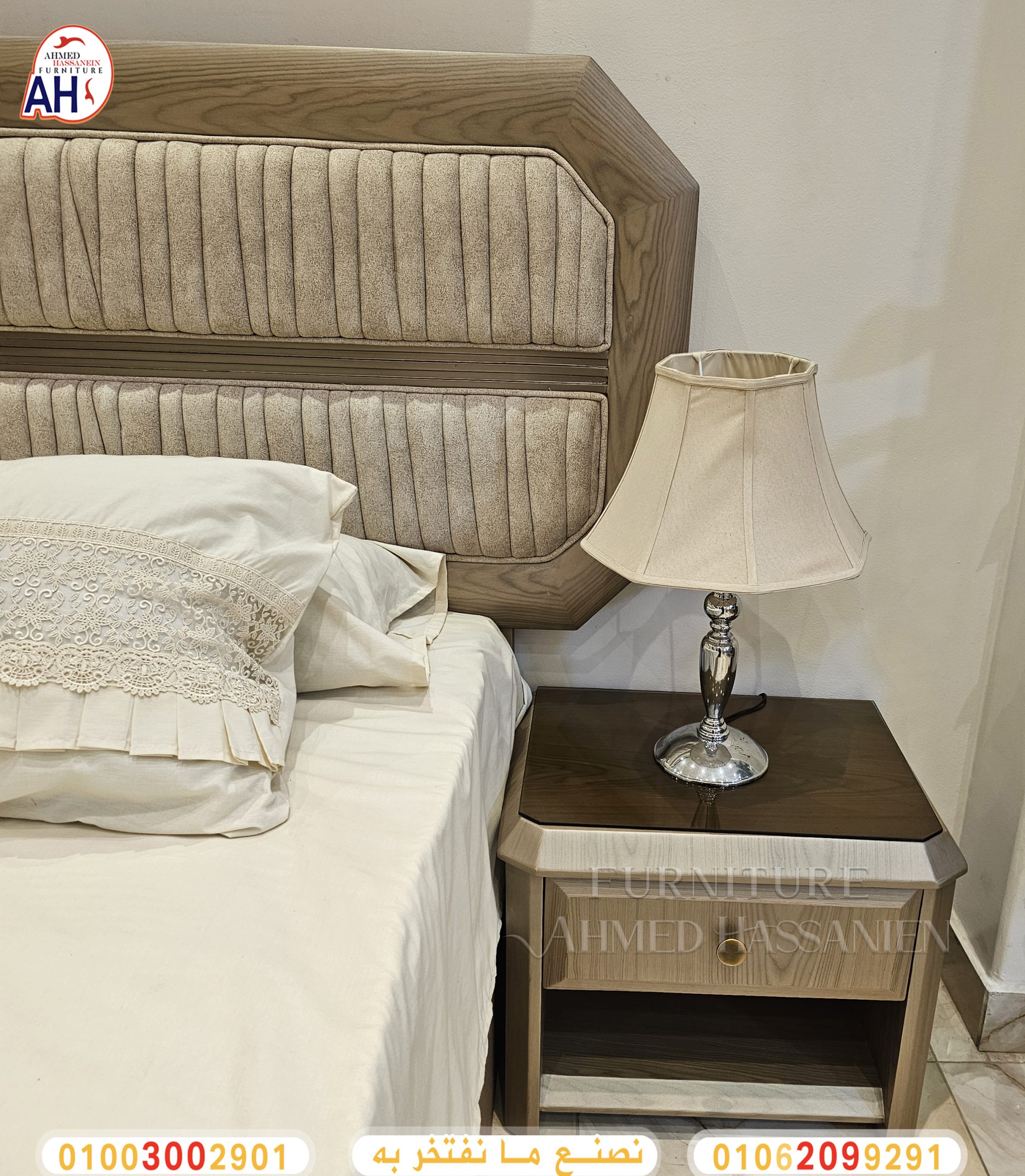 ٢٠٢٥٠٢٠٢_٢٠٠٦٥٣fs