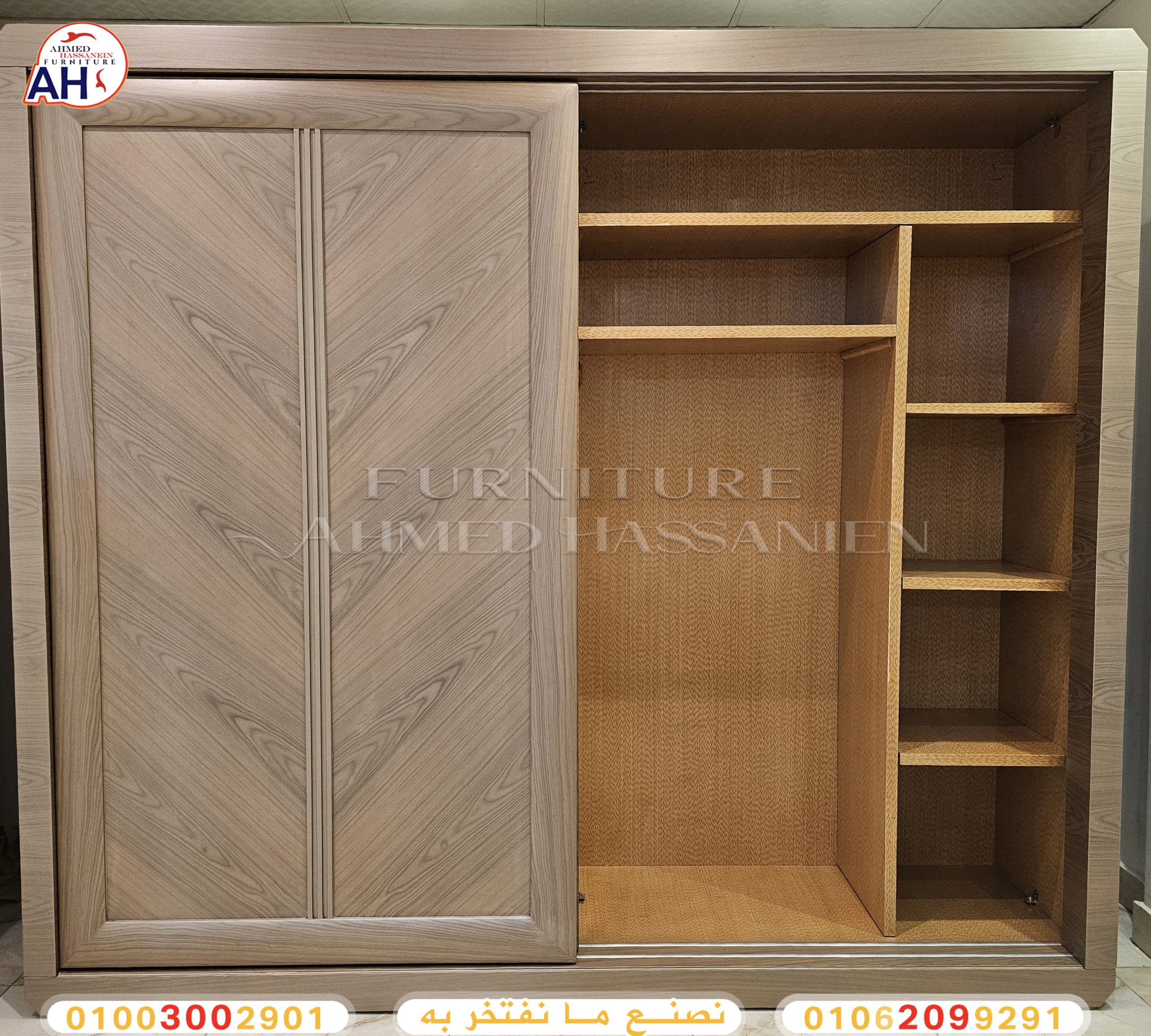 ٢٠٢٥٠٢٠٢_٢٠١٠١٦tr