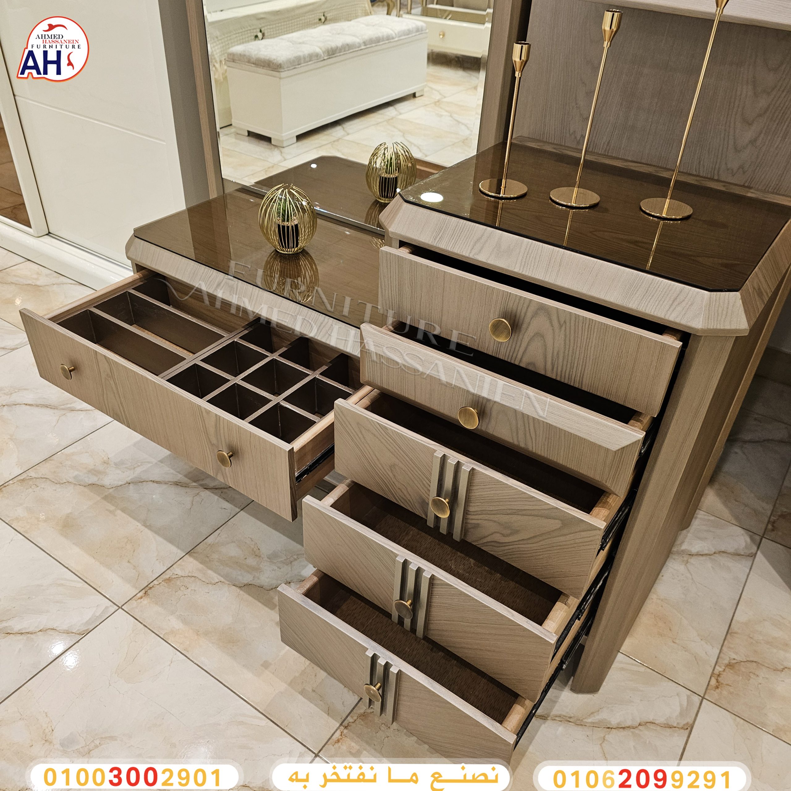 ٢٠٢٥٠٢٠٢_٢٠١١١٩ere