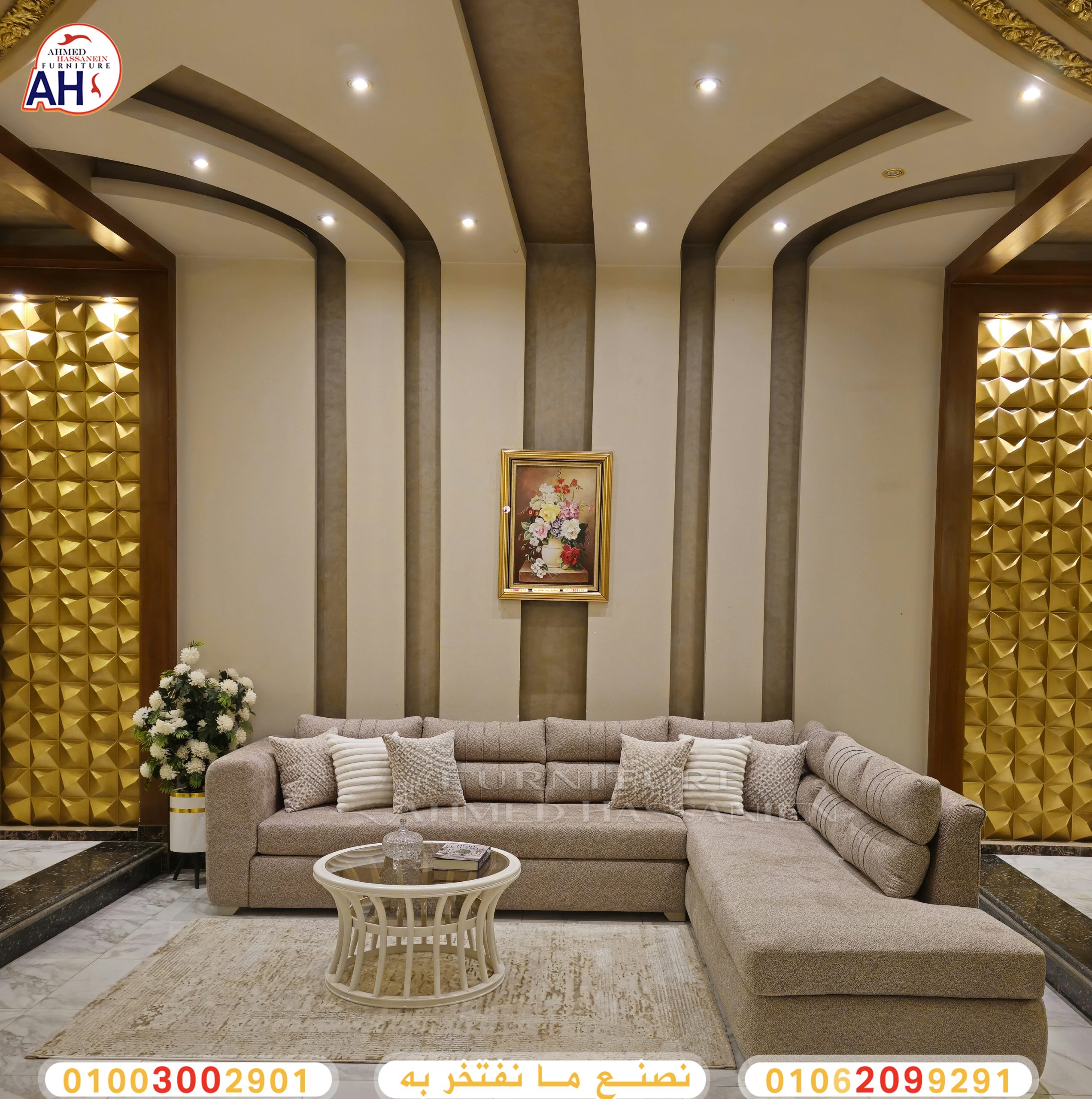 ٢٠٢٥٠٢٠٣_١٨٠١٢١قثف