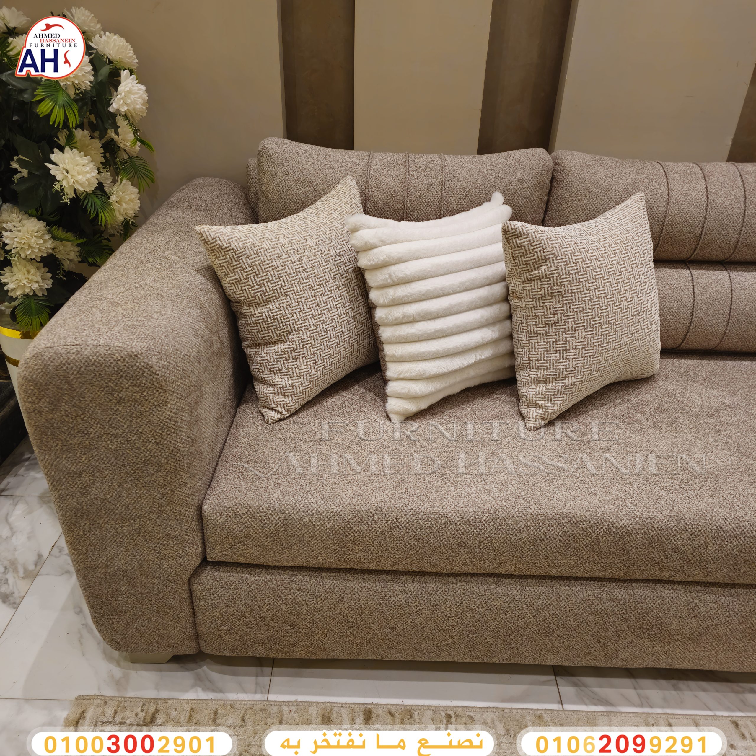 ٢٠٢٥٠٢٠٣_١٨٠٢٠٩سب