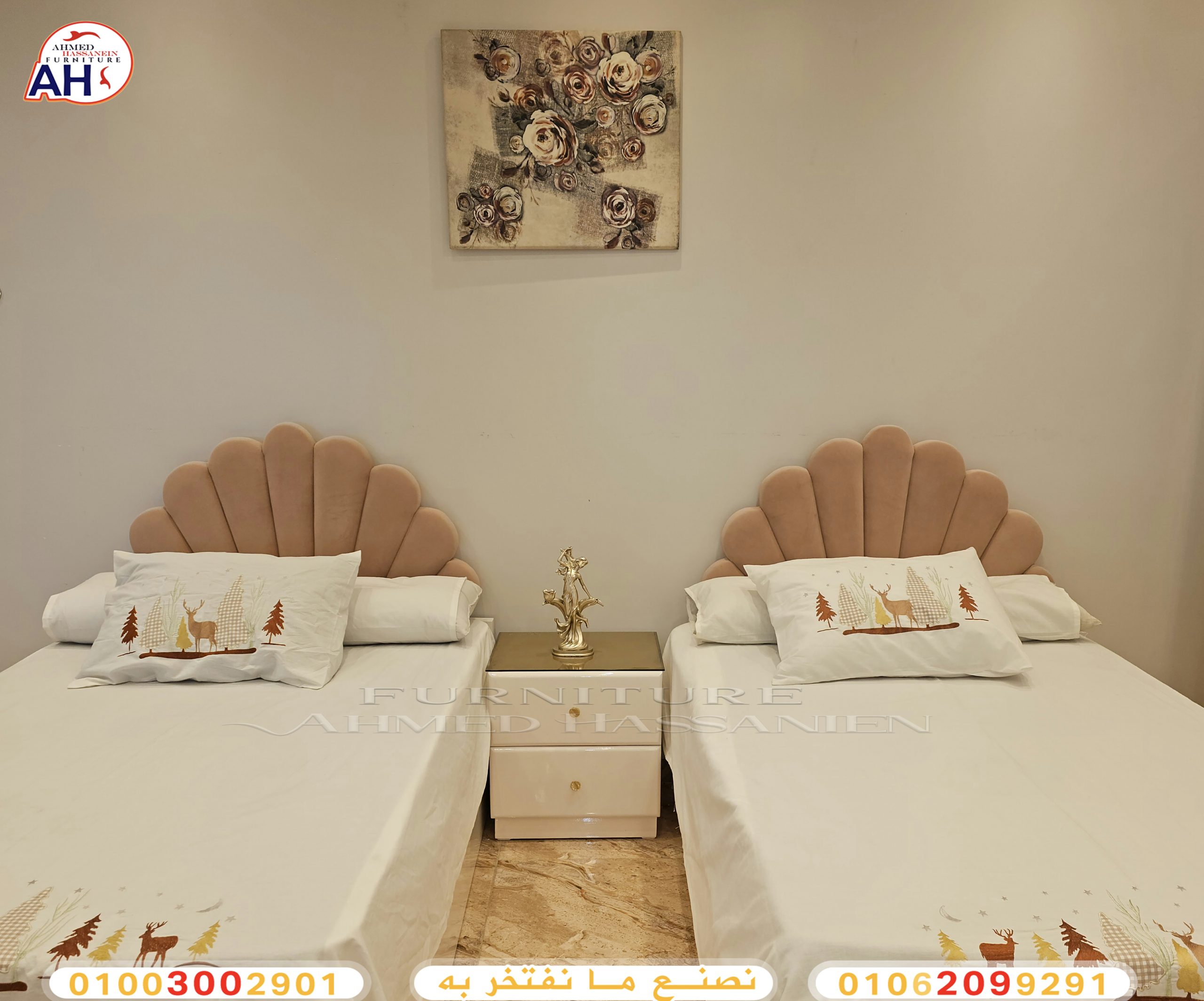 ٢٠٢٥٠٢١٧_١١٣٥٣٣عغخ