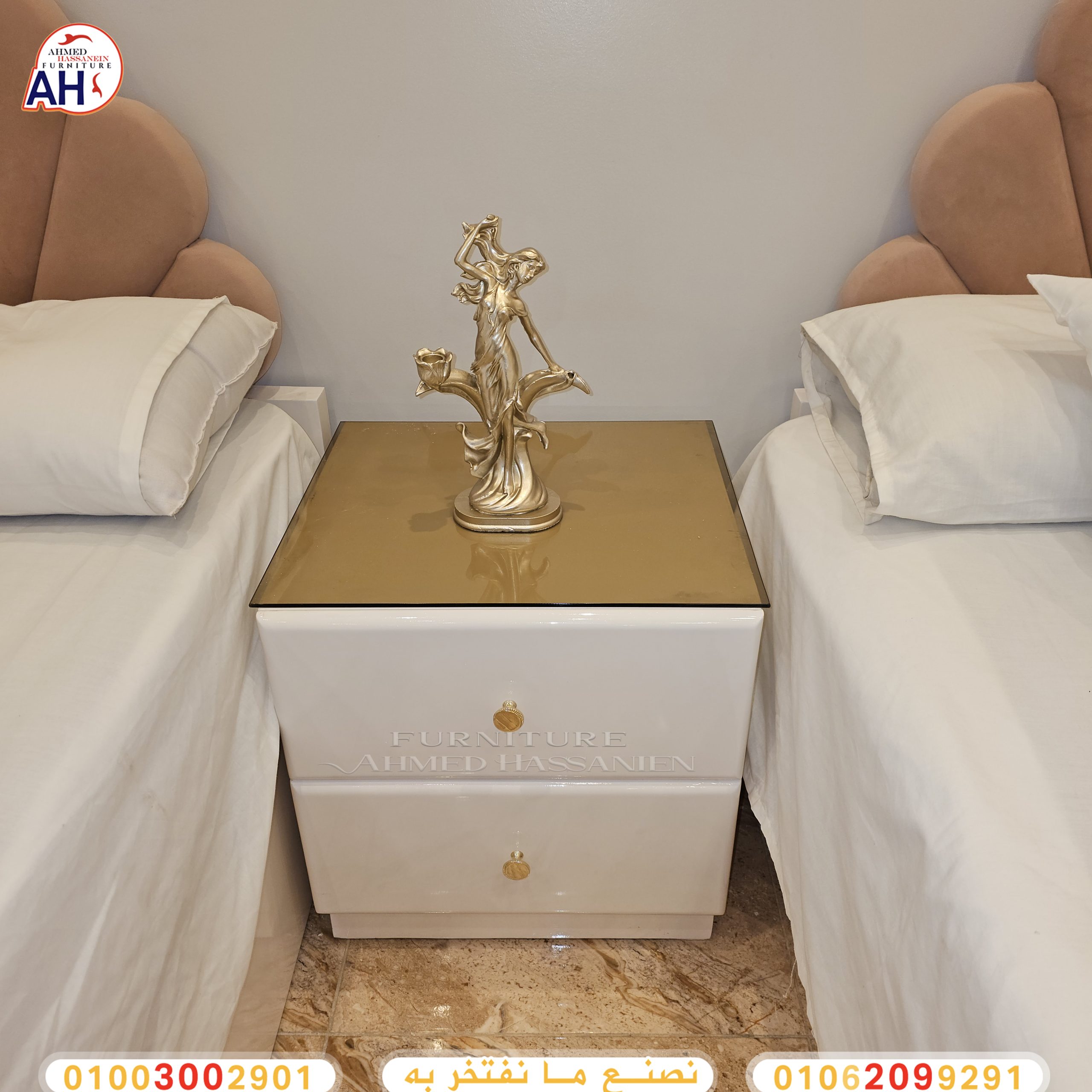 ٢٠٢٥٠٢١٧_١١٣٧١٢ص4غق