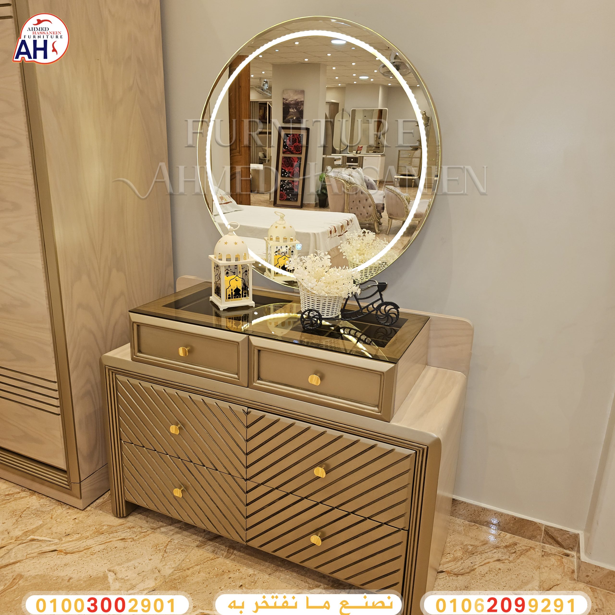 ٢٠٢٥٠٣٠٢_١٩٥٥٣١6