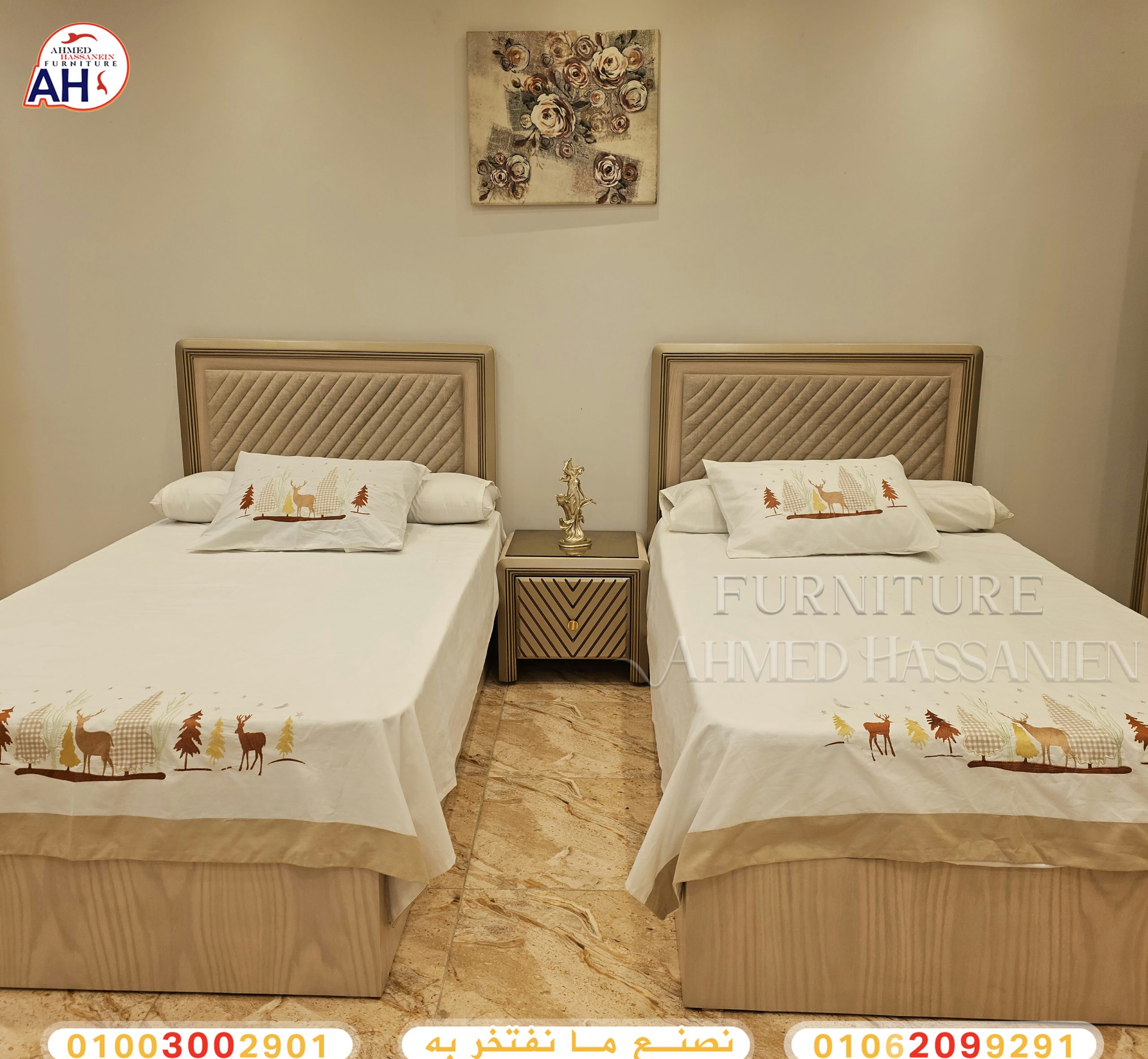 ٢٠٢٥٠٣٠٢_١٩٥٥٤٤2