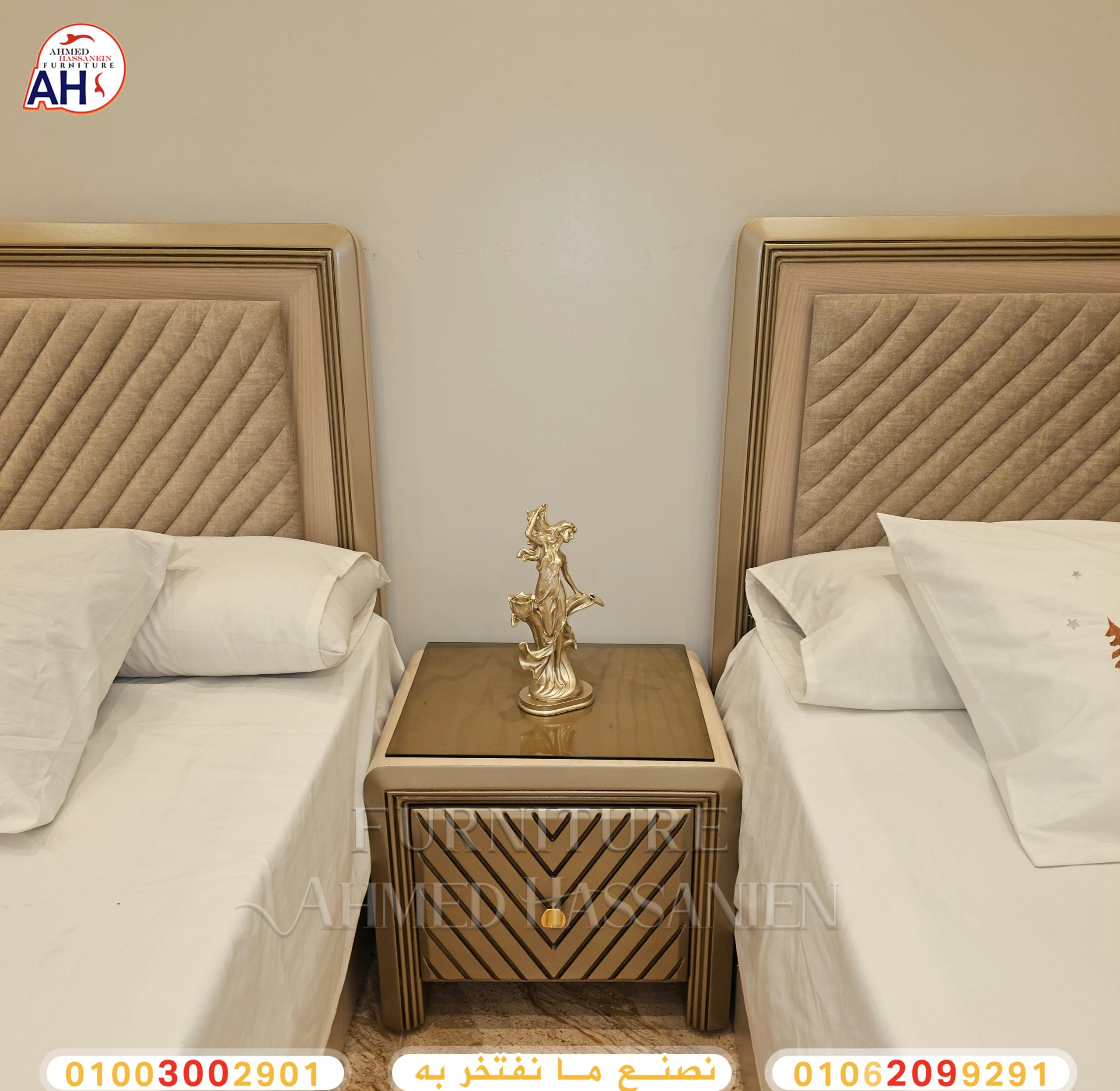 ٢٠٢٥٠٣٠٢_١٩٥٥٥٣2