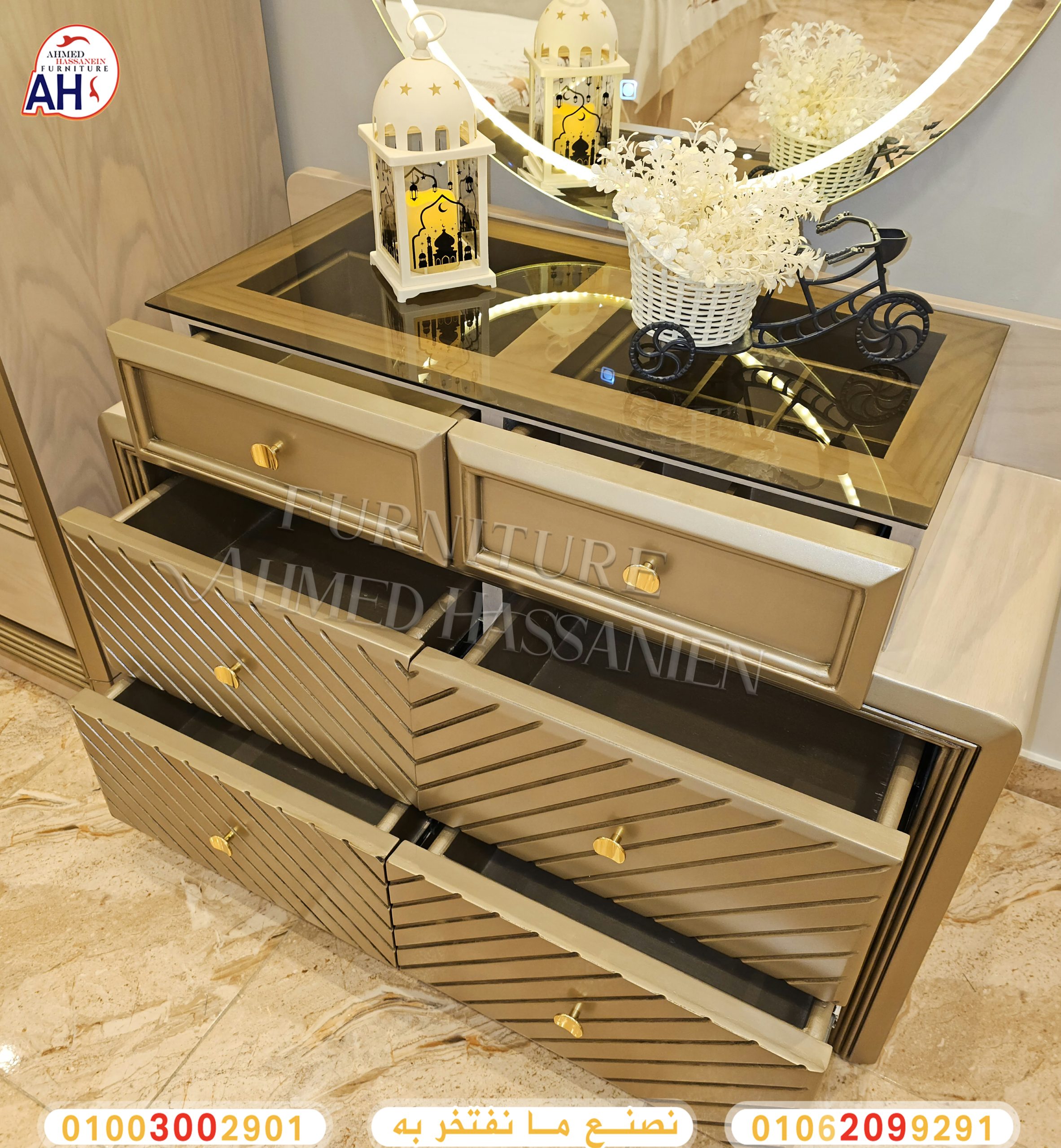 ٢٠٢٥٠٣٠٢_١٩٥٦٣٩1