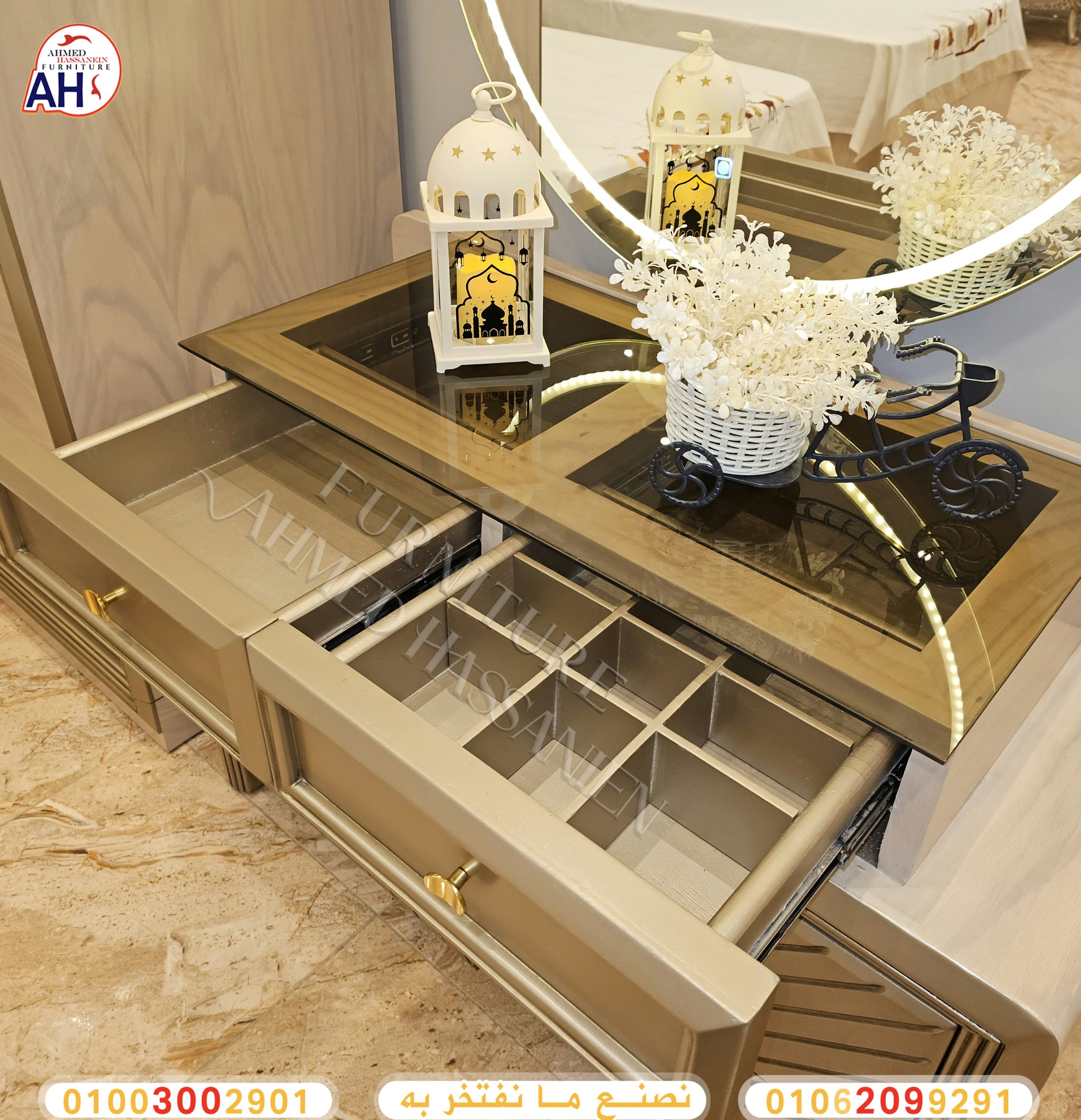 ٢٠٢٥٠٣٠٢_١٩٥٧١٣1