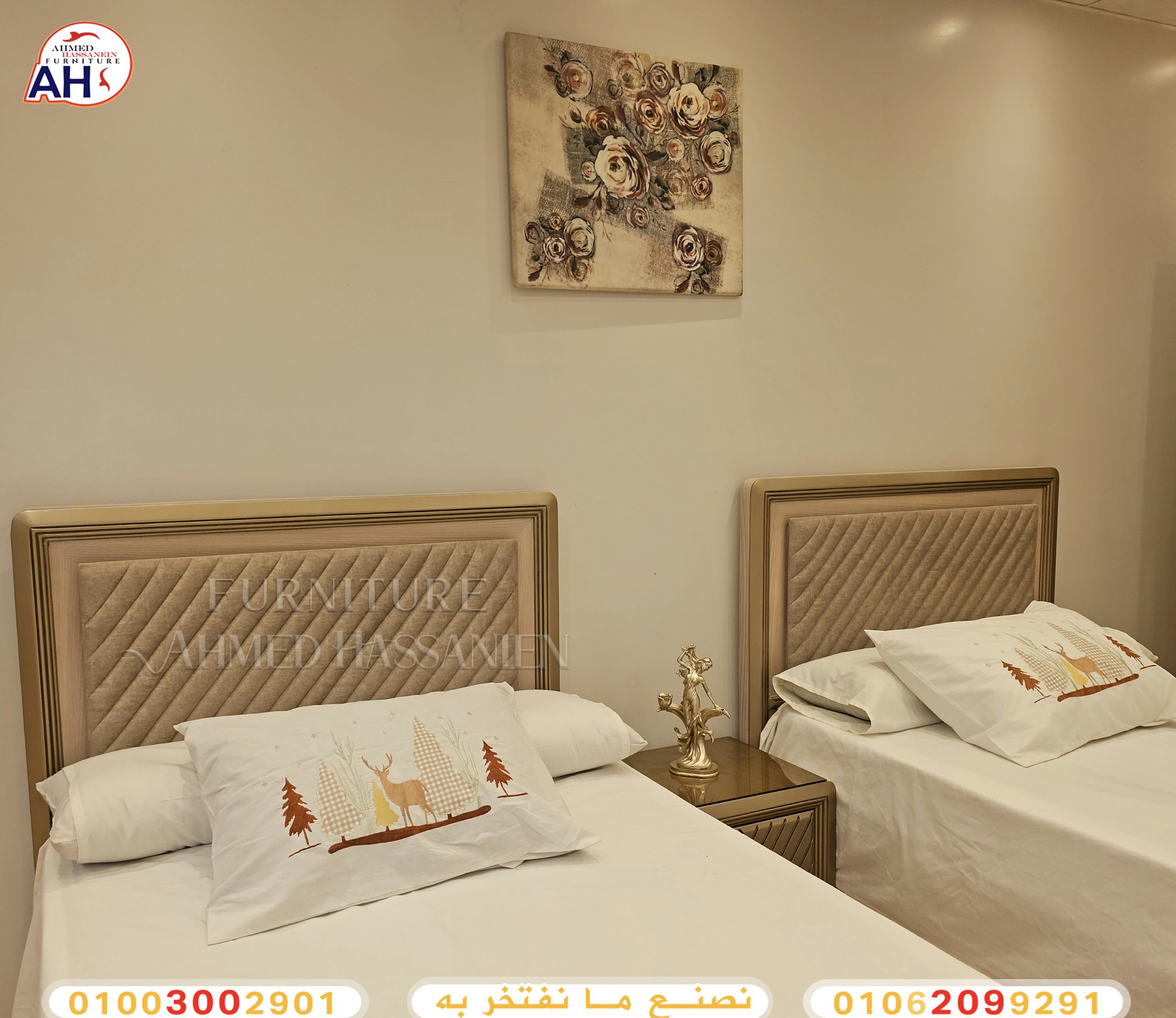 ٢٠٢٥٠٣٠٢_٢٠٠٠١٤1