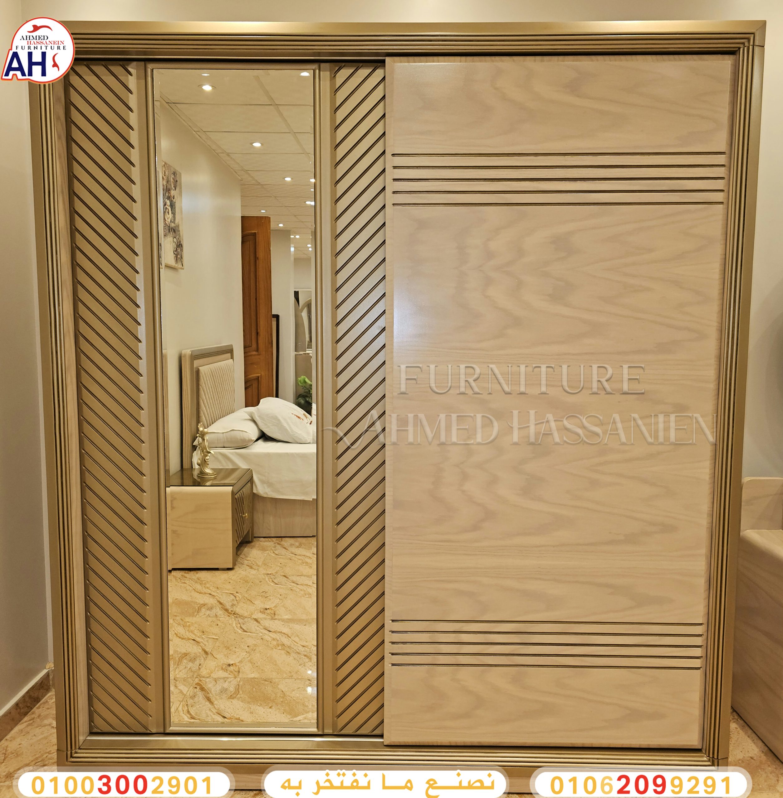 ٢٠٢٥٠٣٠٢_٢٠١٢٤٥1