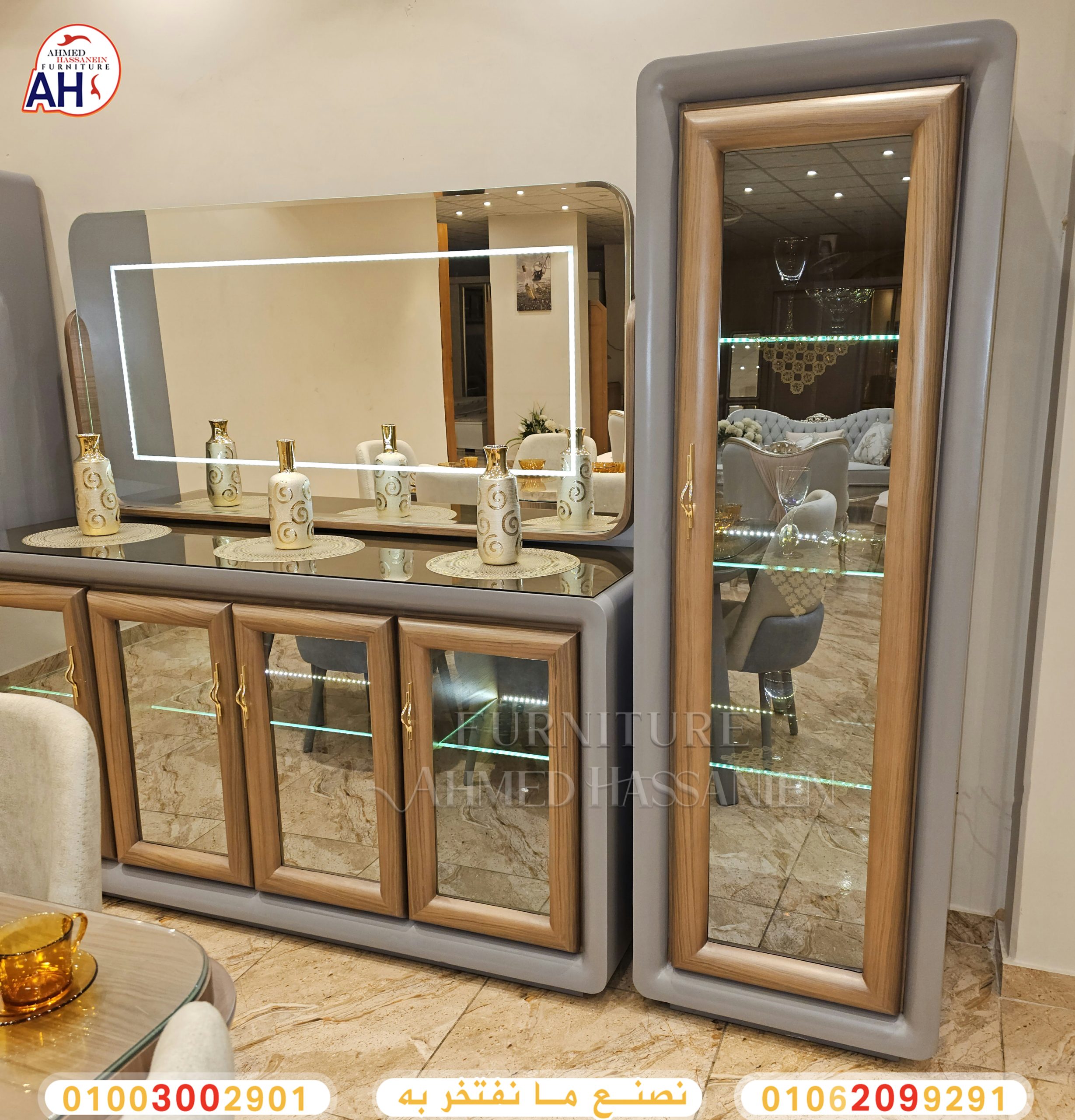 ٢٠٢٥٠٣٠٢_٢١٤٤٢٠3