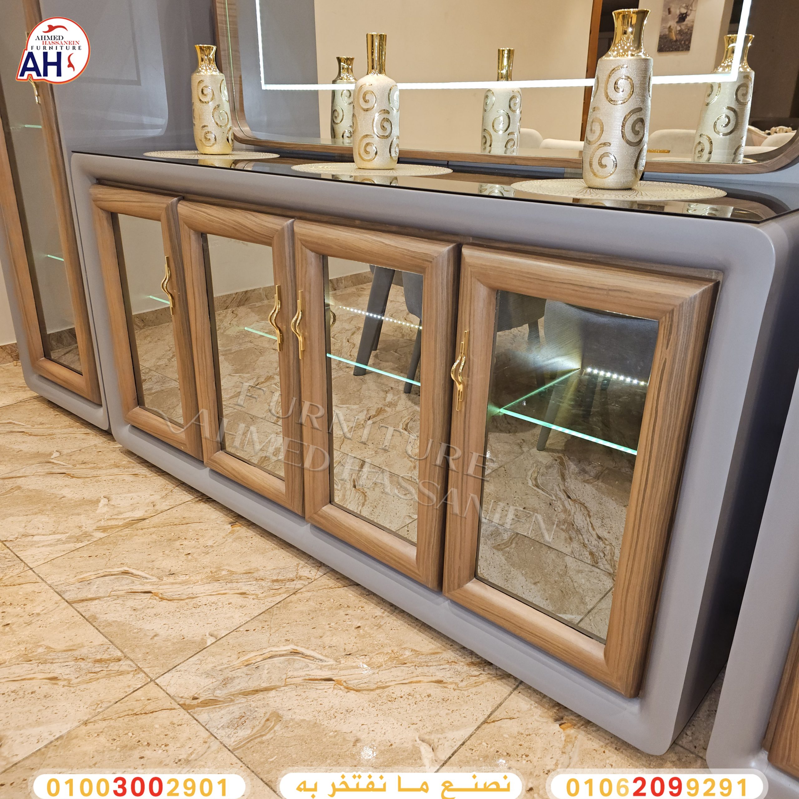 ٢٠٢٥٠٣٠٢_٢١٤٧٤٦3