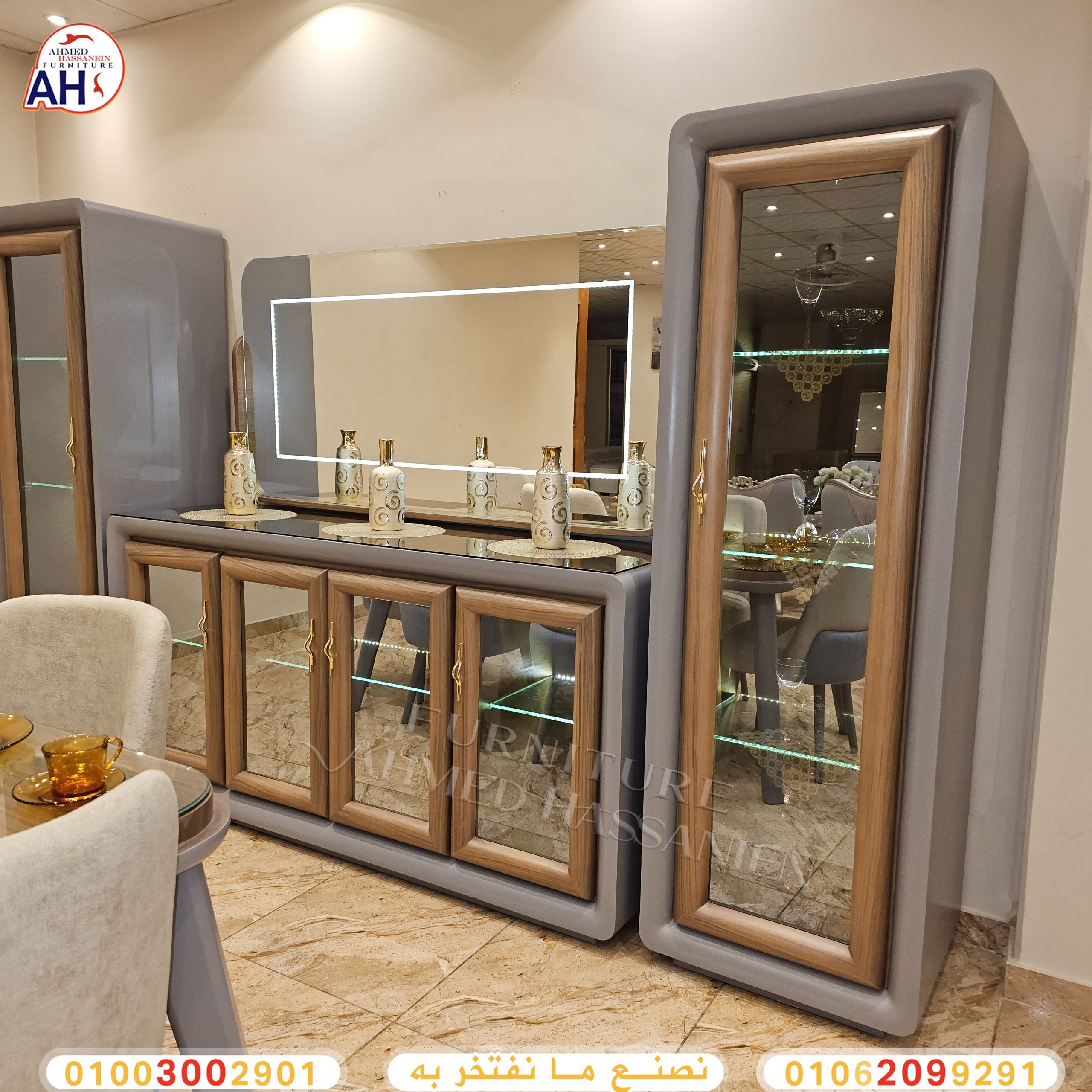 ٢٠٢٥٠٣٠٢_٢١٤٨٣٨33