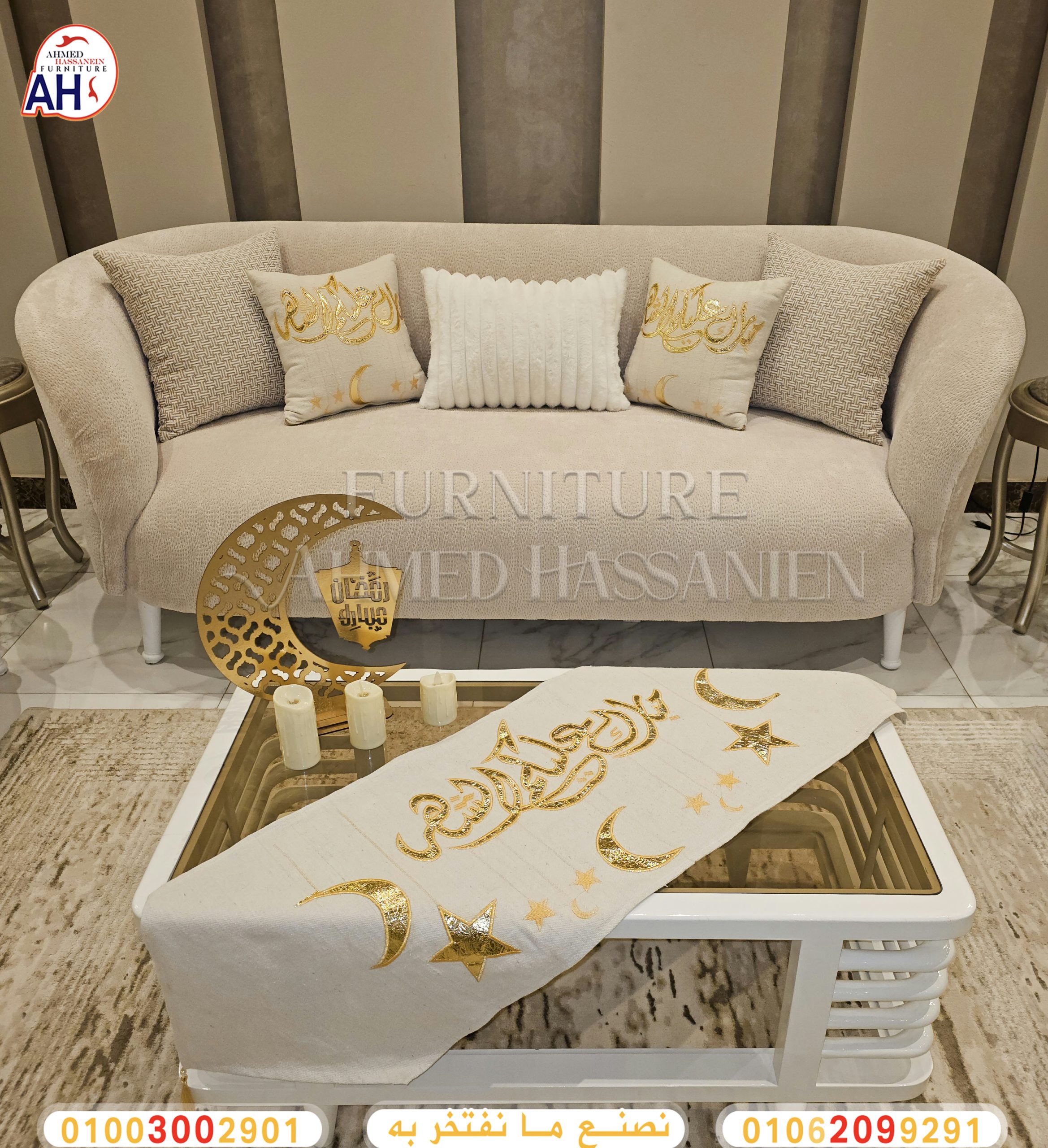 ٢٠٢٥٠٣٠٣_٢٠٣٣٤٦ؤ