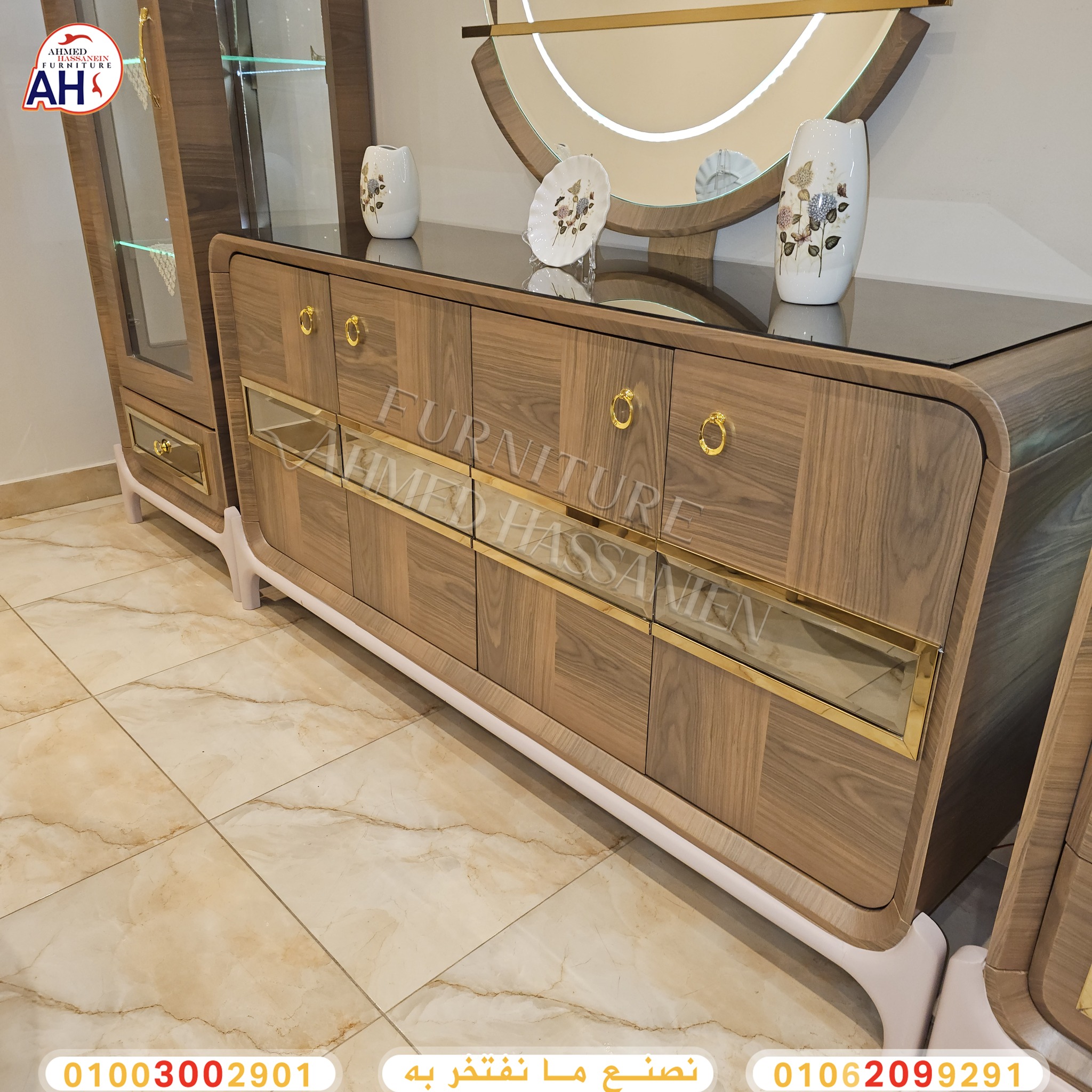 491400355_647229981479560_8923245191575624094_nyu