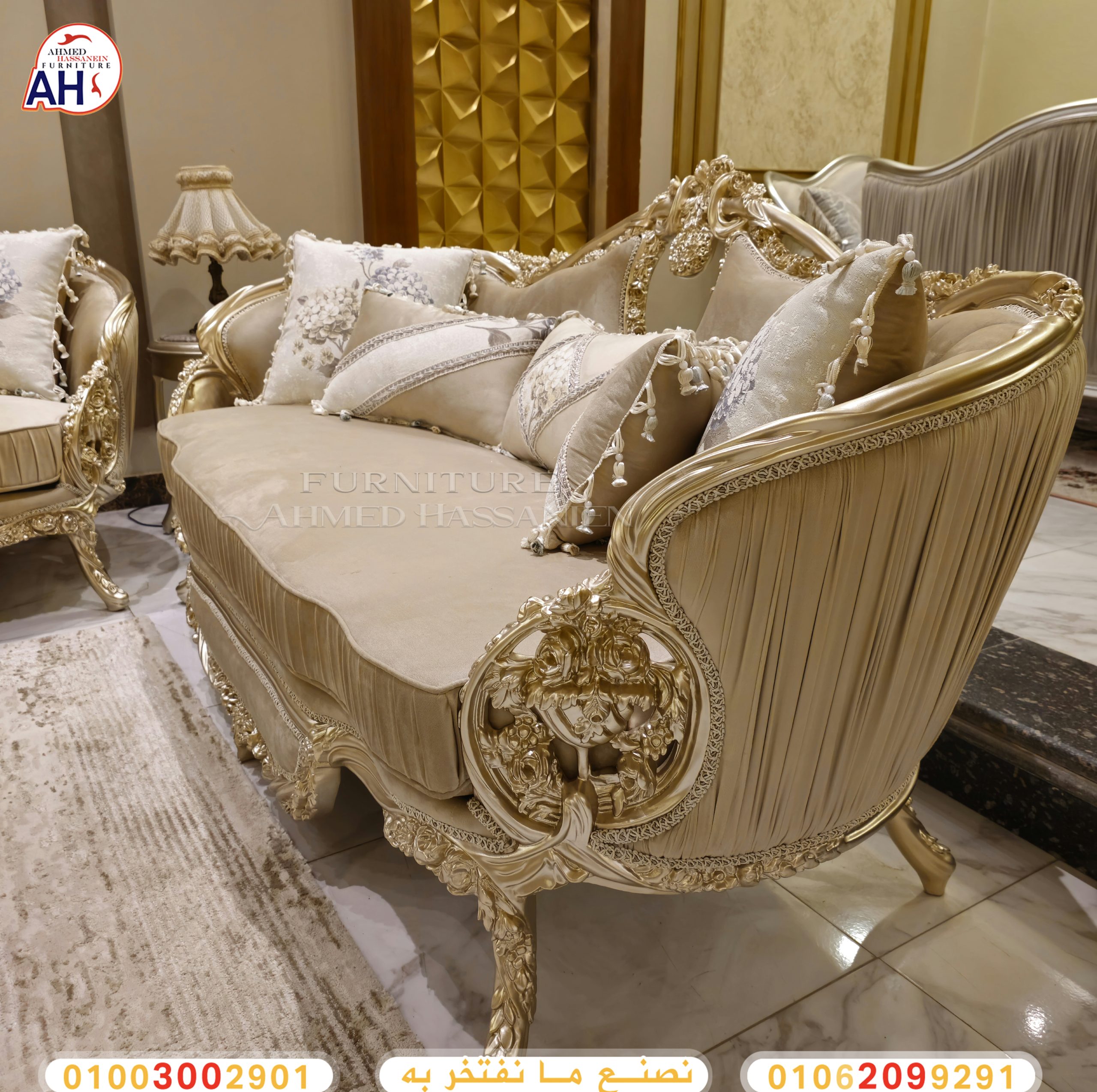 ٢٠٢٥٠٤١٨_١٩٥٩٥٣هاخم