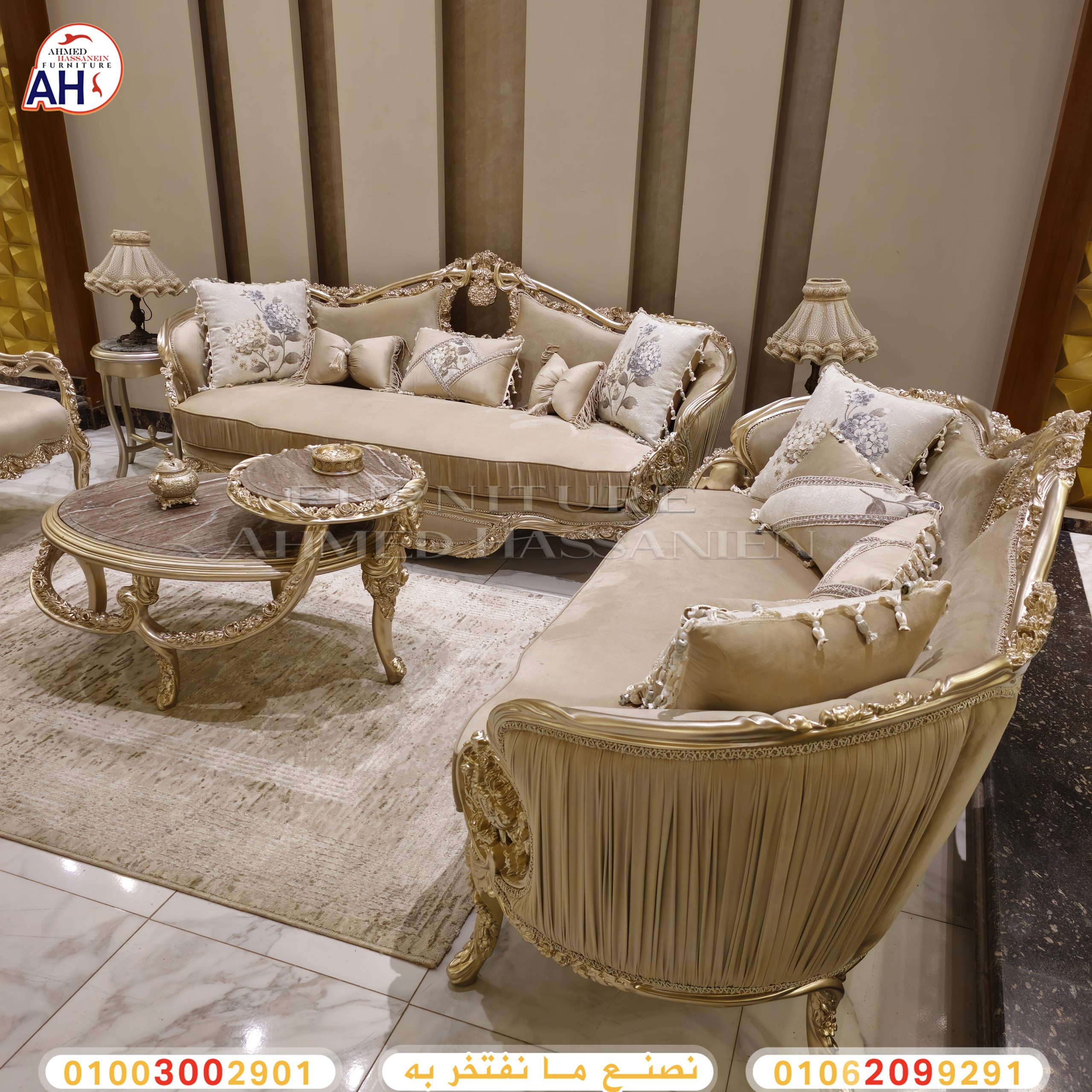 ٢٠٢٥٠٤١٨_٢٠٠٠٣٤يعخ