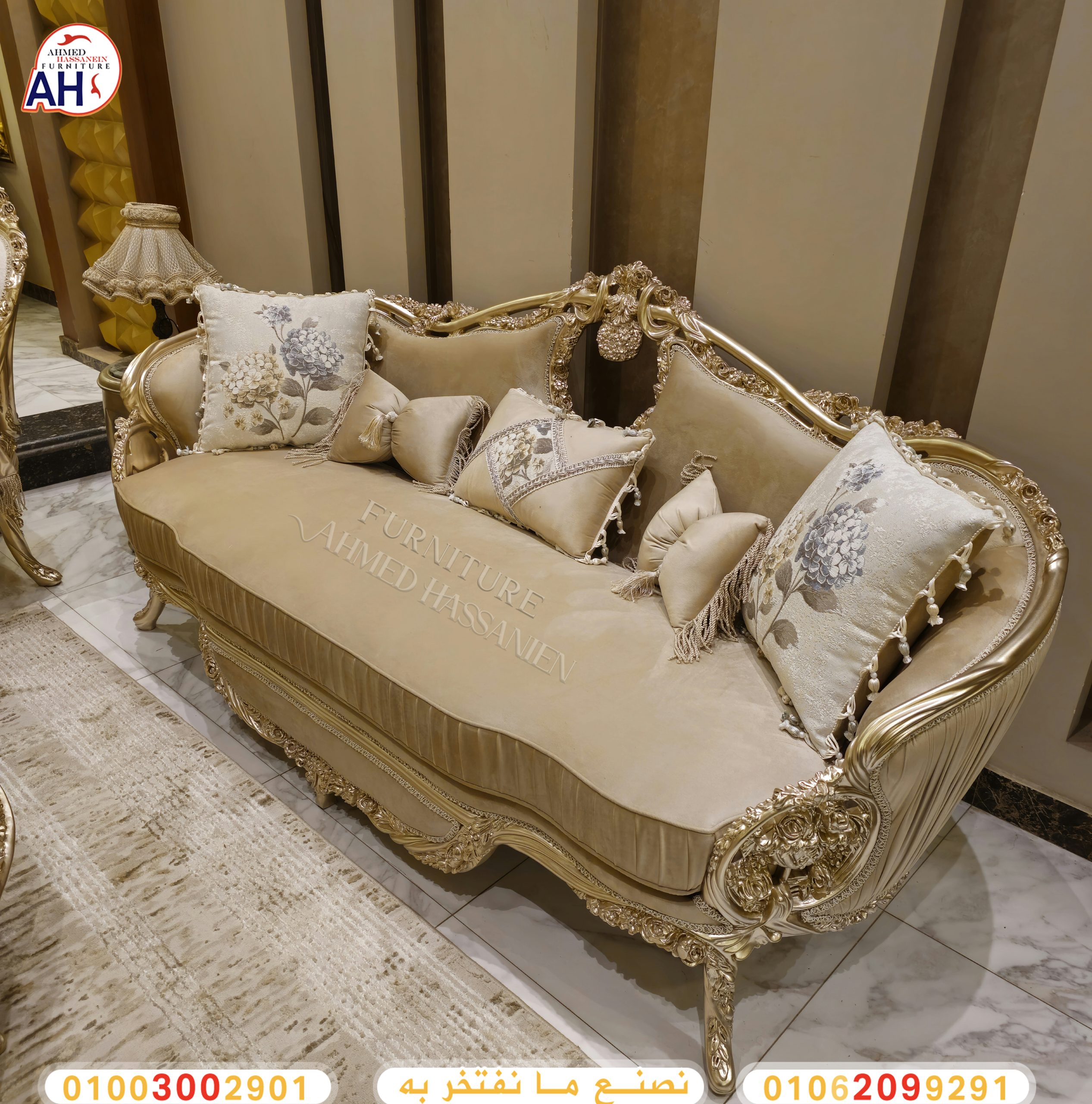 ٢٠٢٥٠٤١٨_٢٠٠١٤٩منت