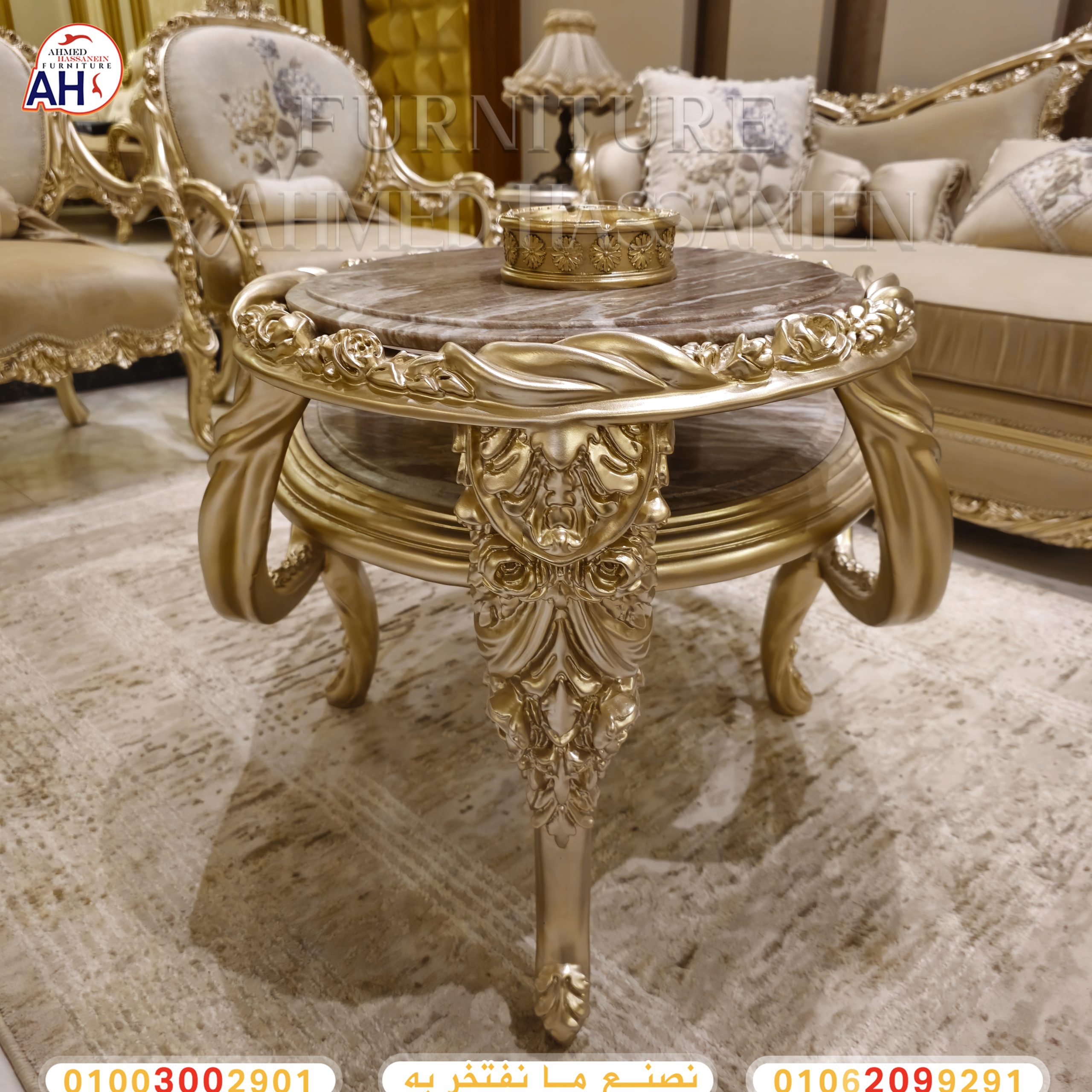 ٢٠٢٥٠٤١٨_٢٠٠٧٣١1