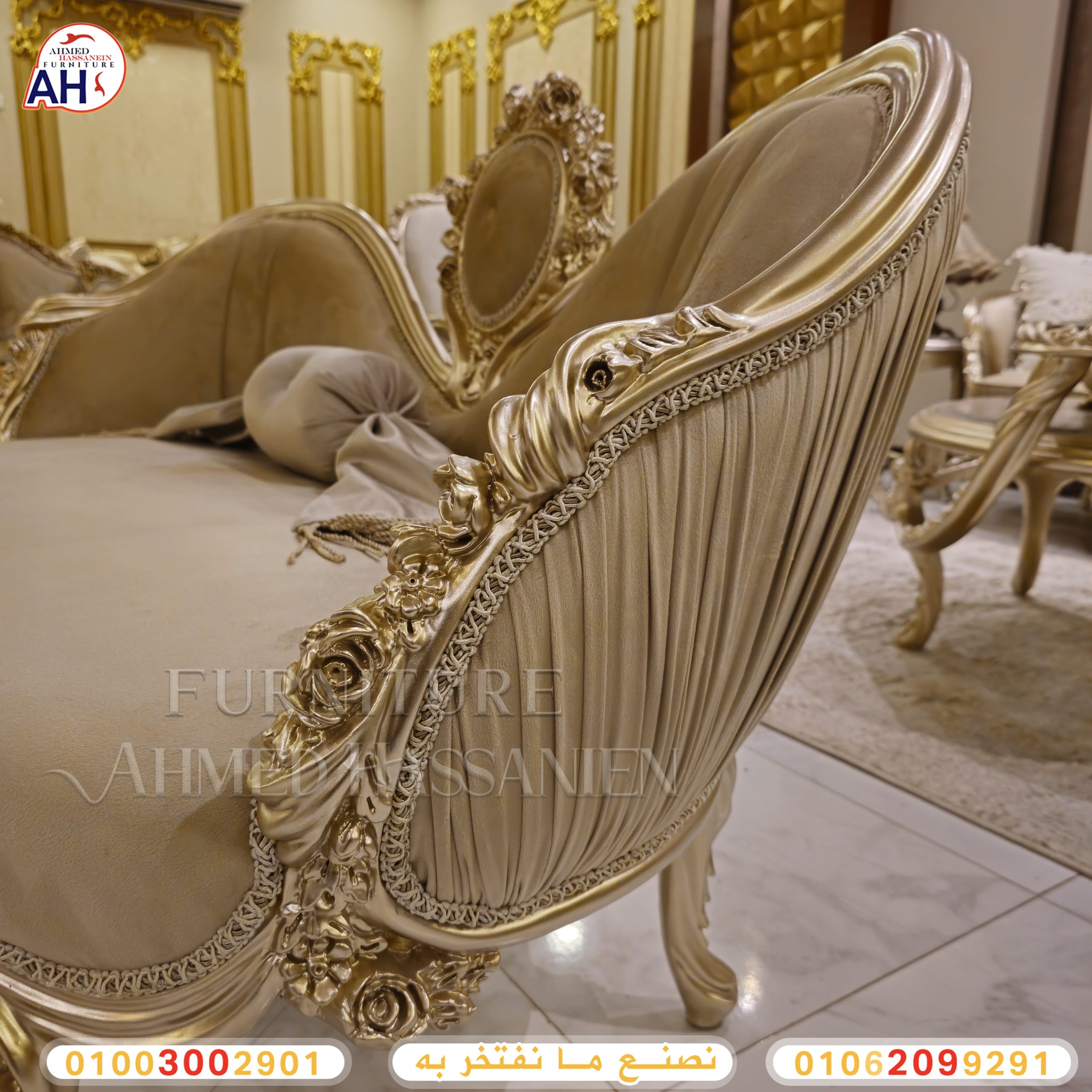 ٢٠٢٥٠٤١٨_٢٠٠٨٤٩1