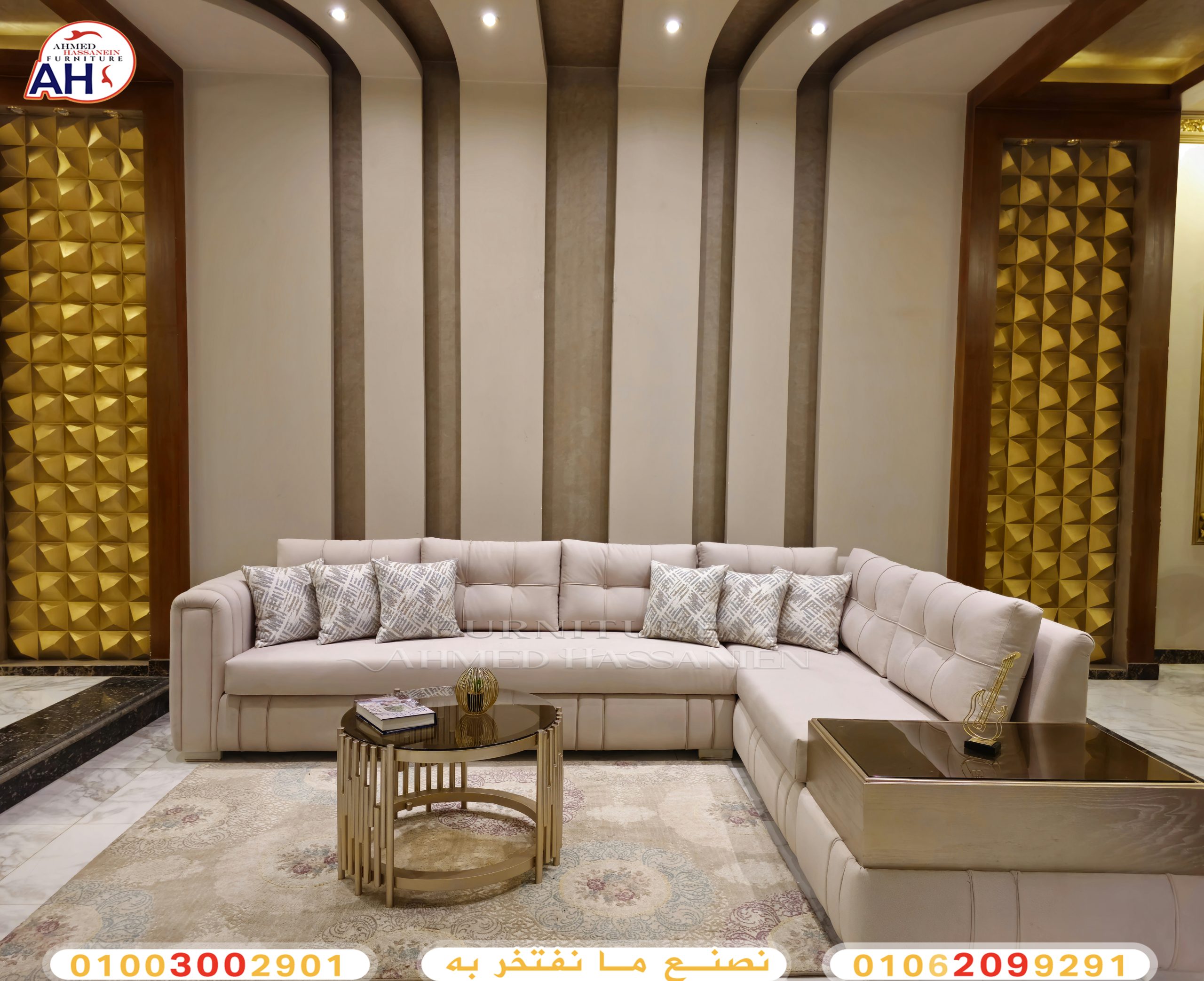 ٢٠٢٥٠٤١٩_١٤٣٤٠٩لاب