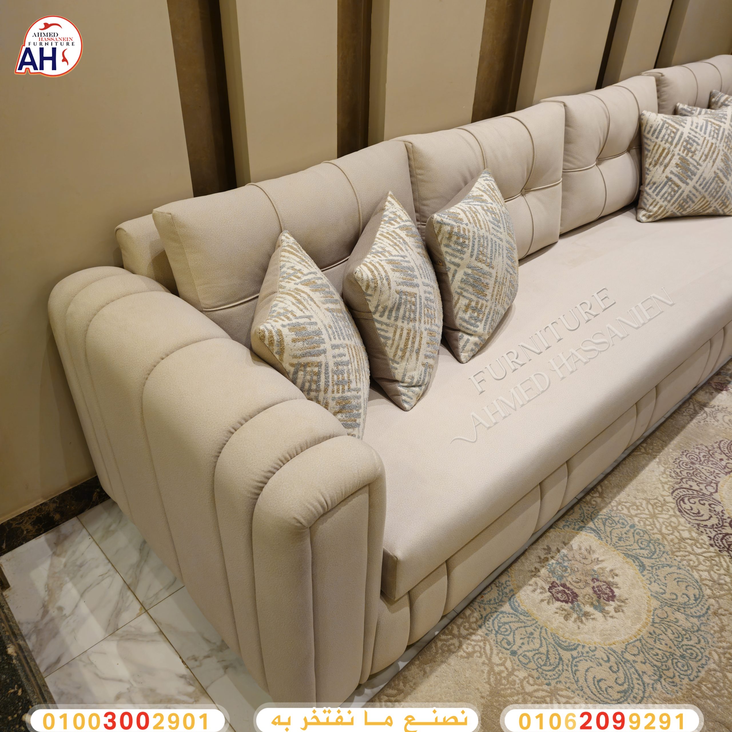 ٢٠٢٥٠٤١٩_١٤٣٥٢٦بليا