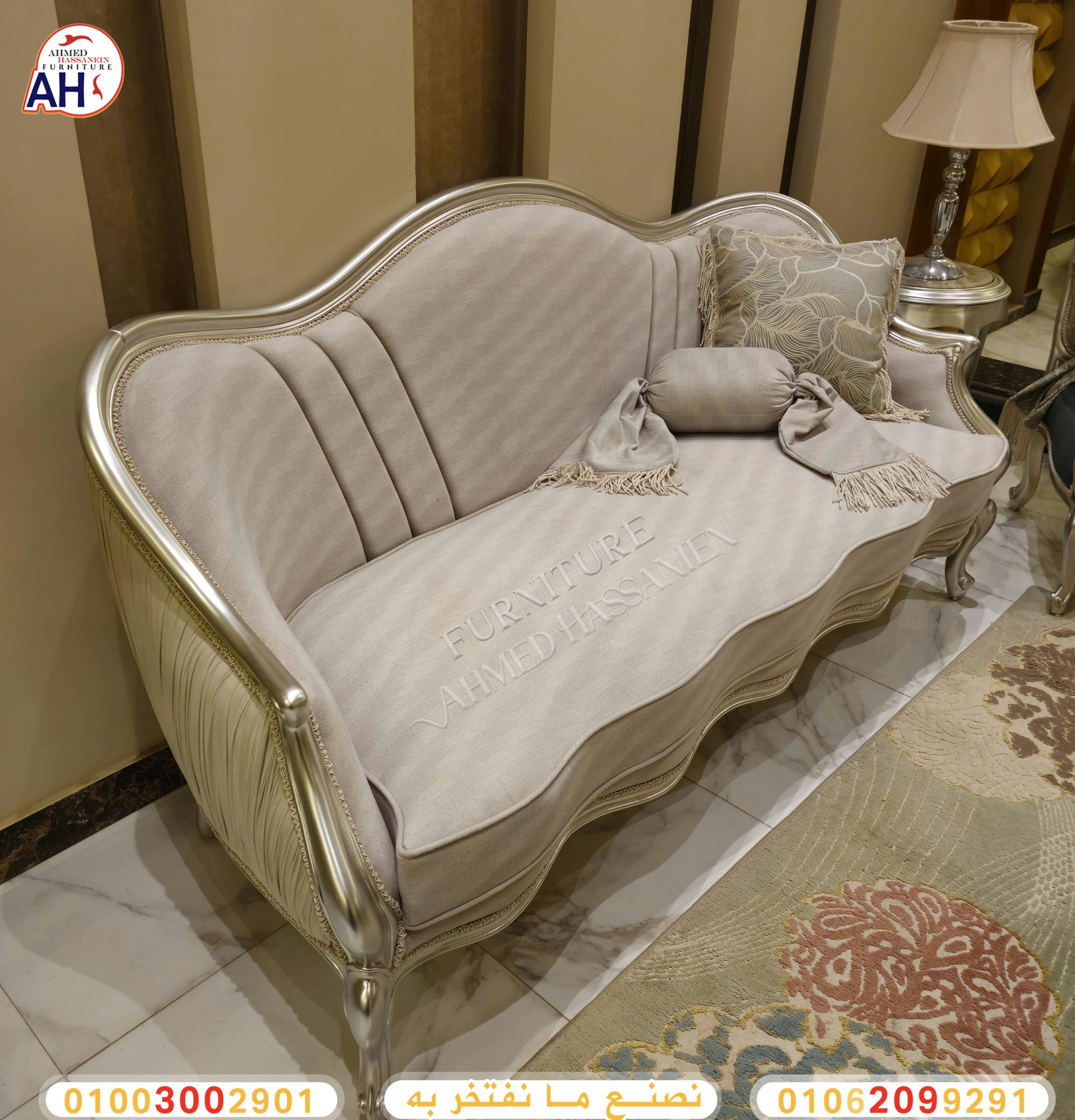 ٢٠٢٥٠٤٢٠_١٨٢٢٤٥hgk